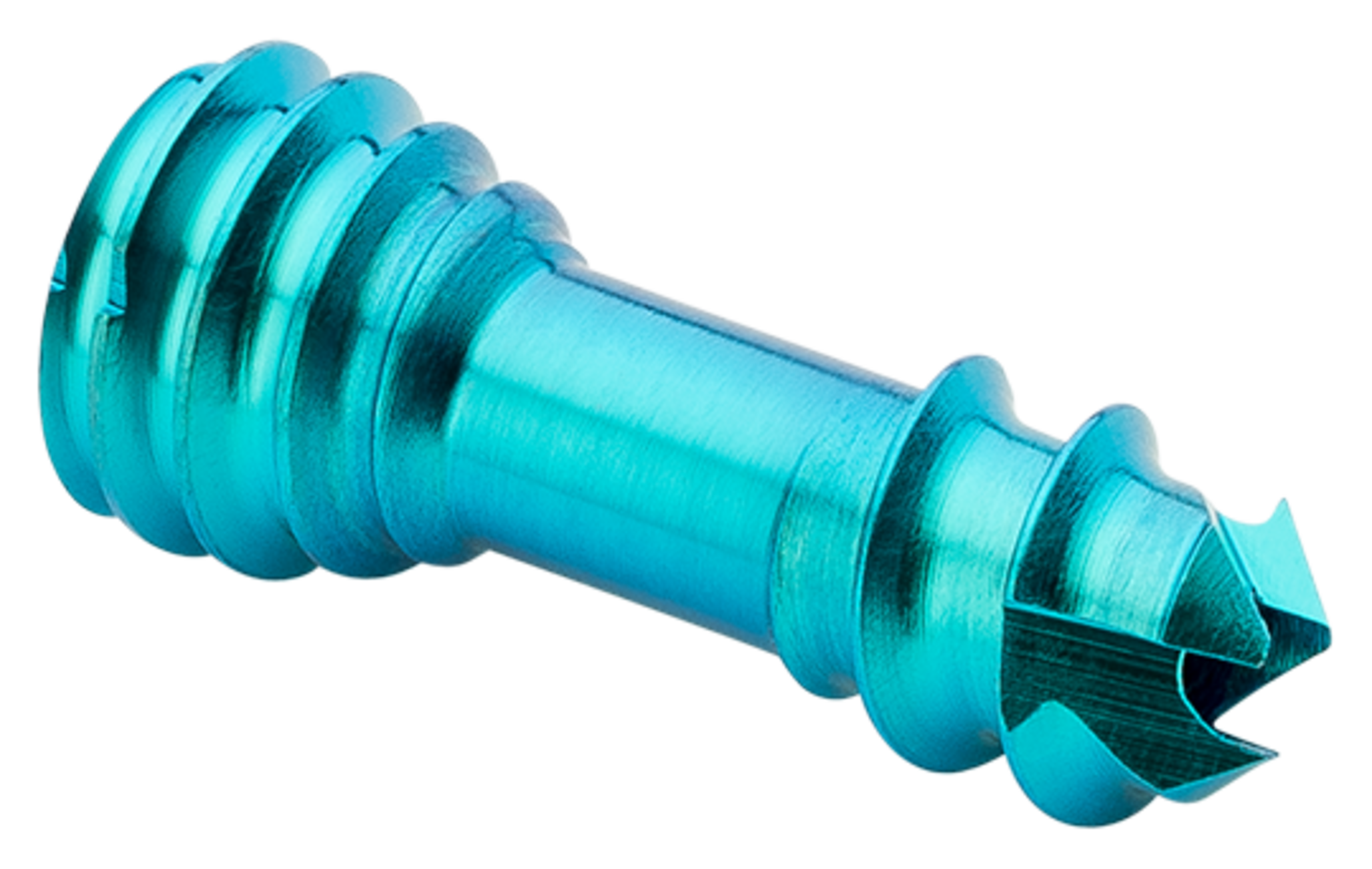 Arthrex - Headless Compression Screw, Cannulated, 4.3 x 14 mm - AR