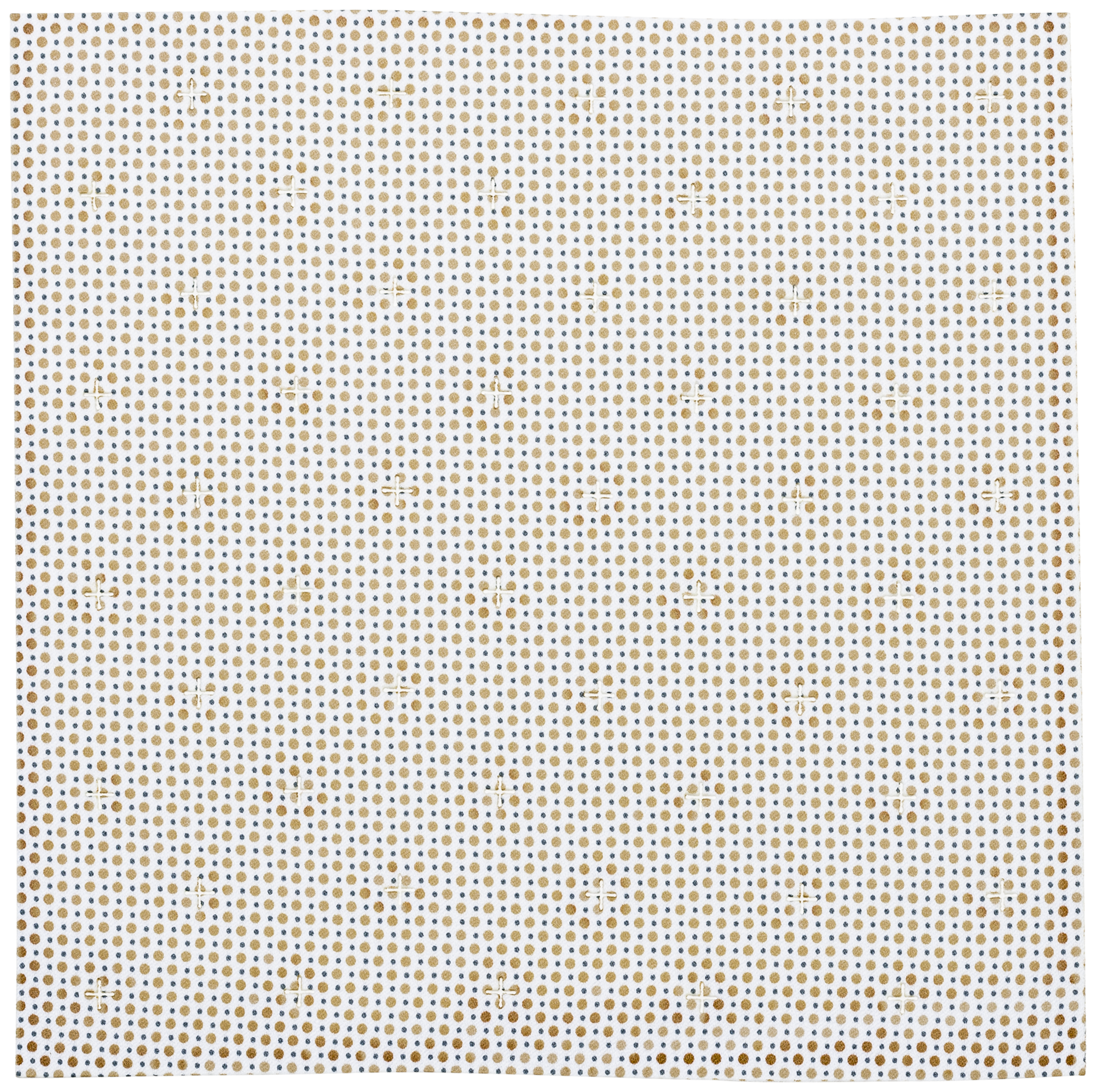 Arthrex - JumpStart, Antimicrobial Composite Wound Dressing