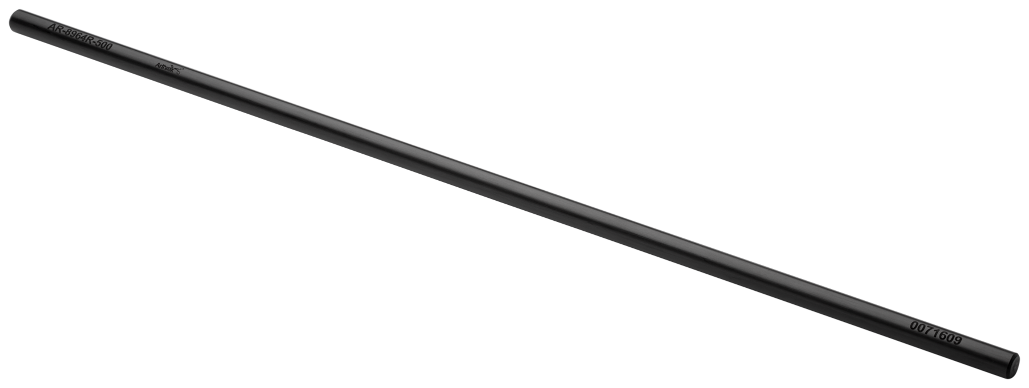 Arthrex - Bone Tap, 3.5 mm x 100 mm - AR-8963-02