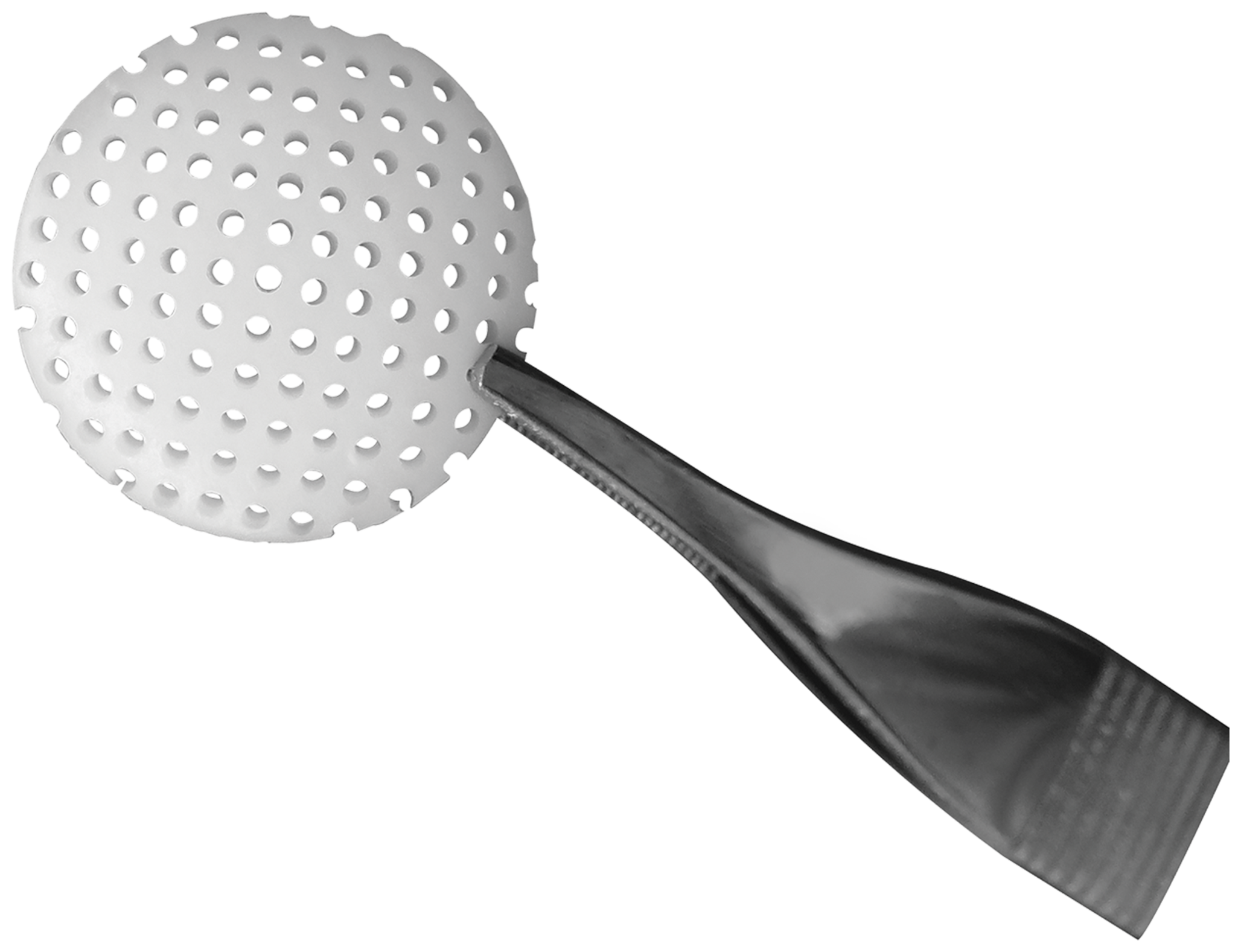 Arthrex - Cartiform, 20 mm Disc - ABS-1101-20