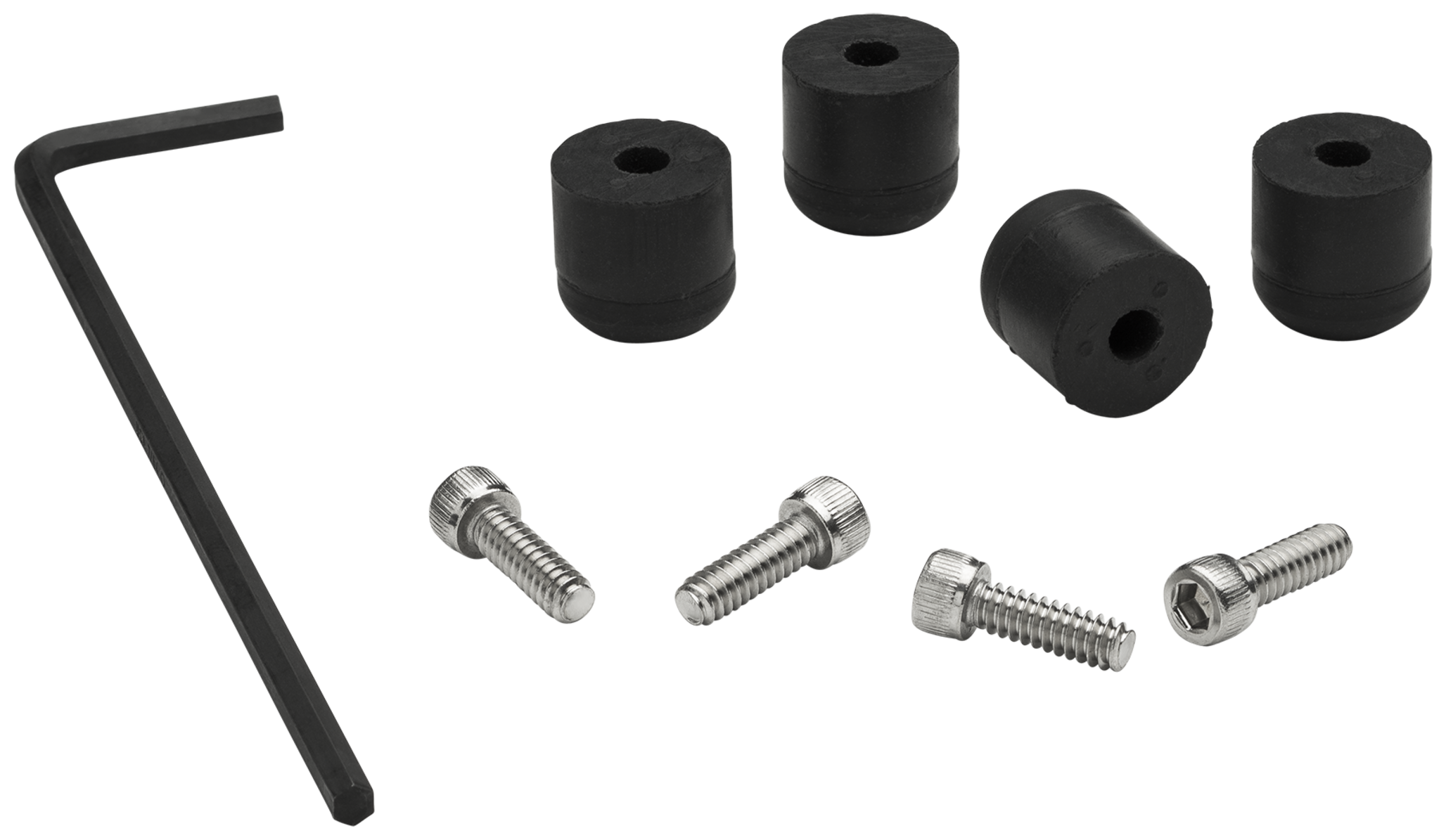 リリパットレーン　A CUT ABOVE Simpson LSSR26Z Field Adjustable Rafter Hanger- ZMAX Finish