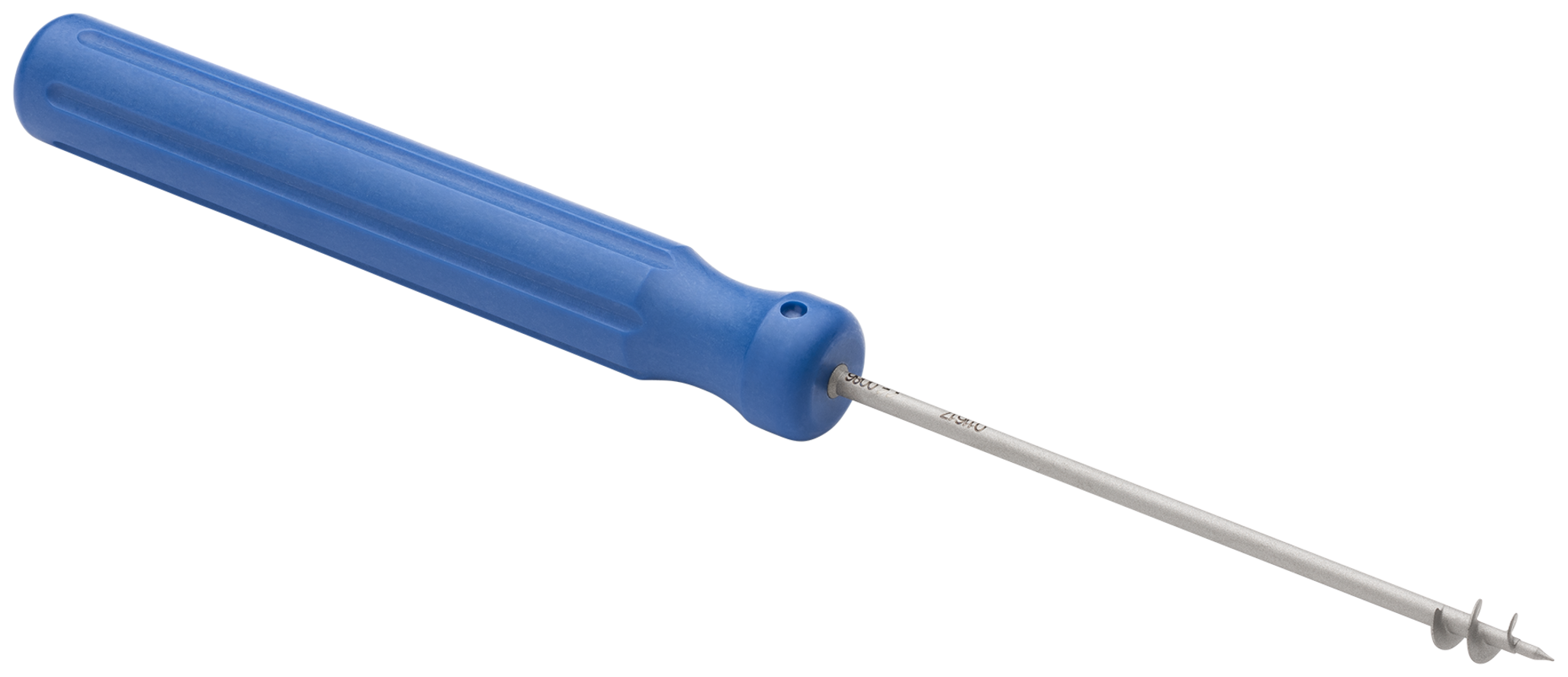 Arthrex - Trapeziectomy Tool with Handle, Sterile - AR-8919-01S