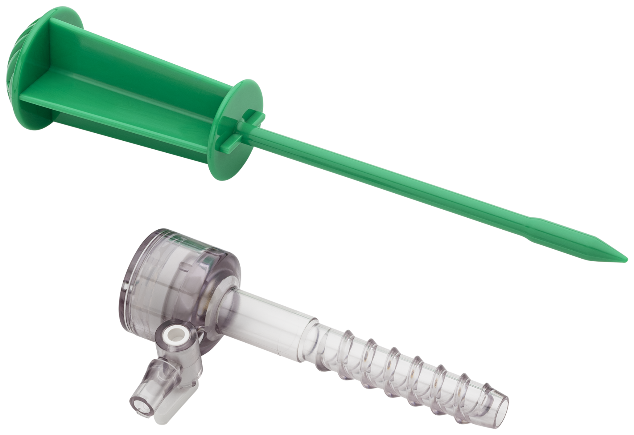 Arthrex - Instrument Cannula, w/