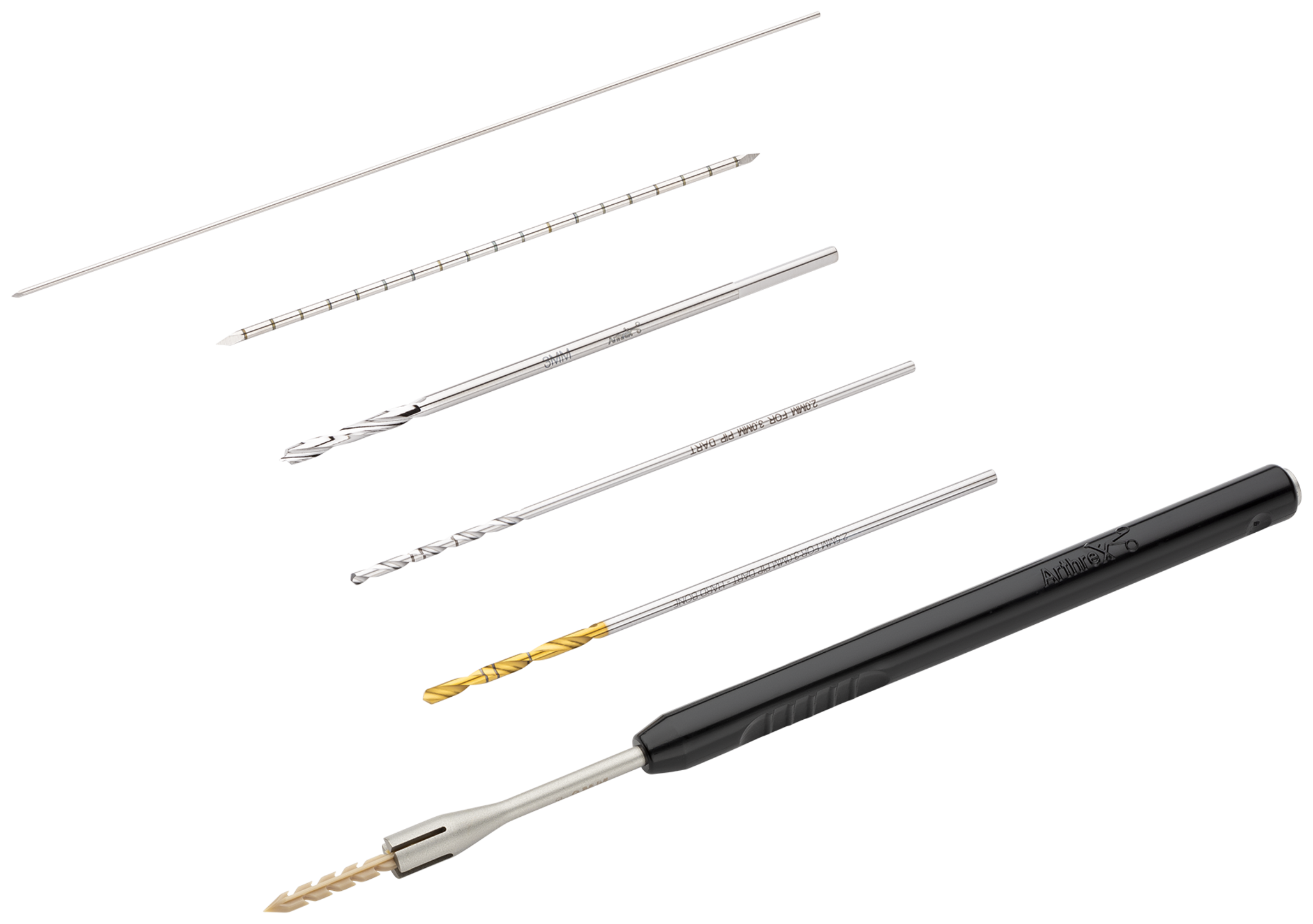 AR-4155PS-3000.png
