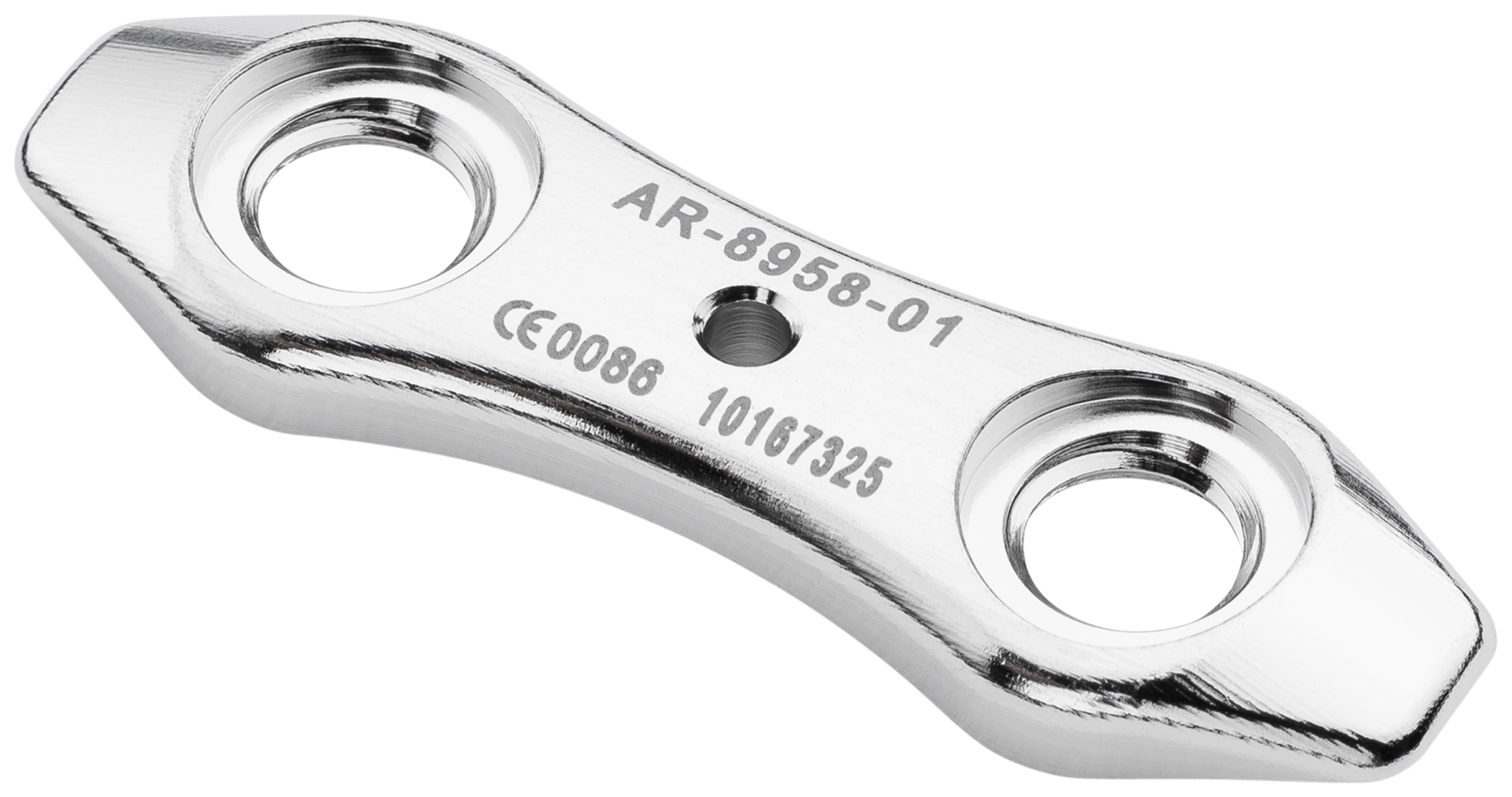 Arthrex - Syndesmosis TightRope XP, Stainless Steel - AR-8925SS