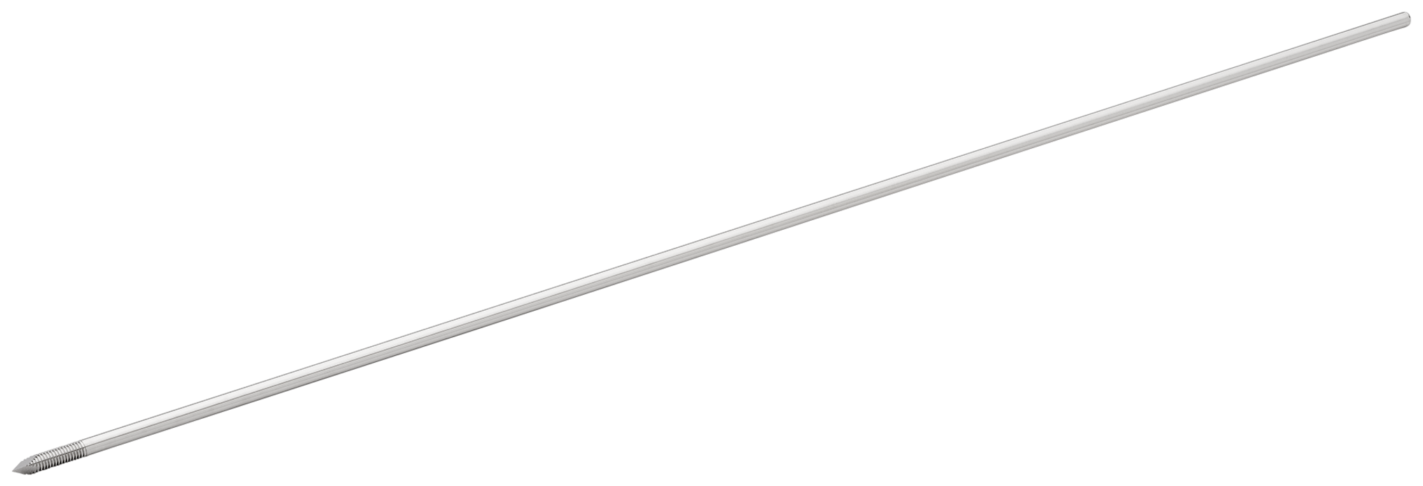 AR-8770KT.png