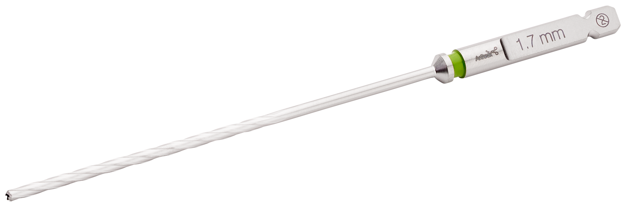 AR-8610DB-25C.png
