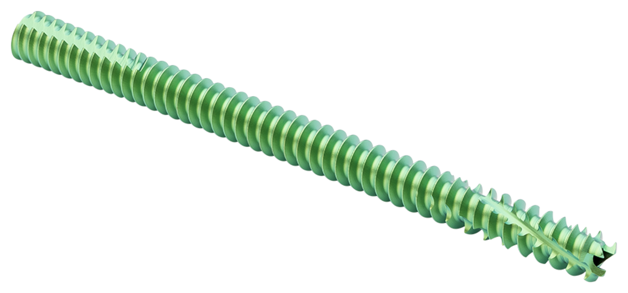 AR-8750-65H.png
