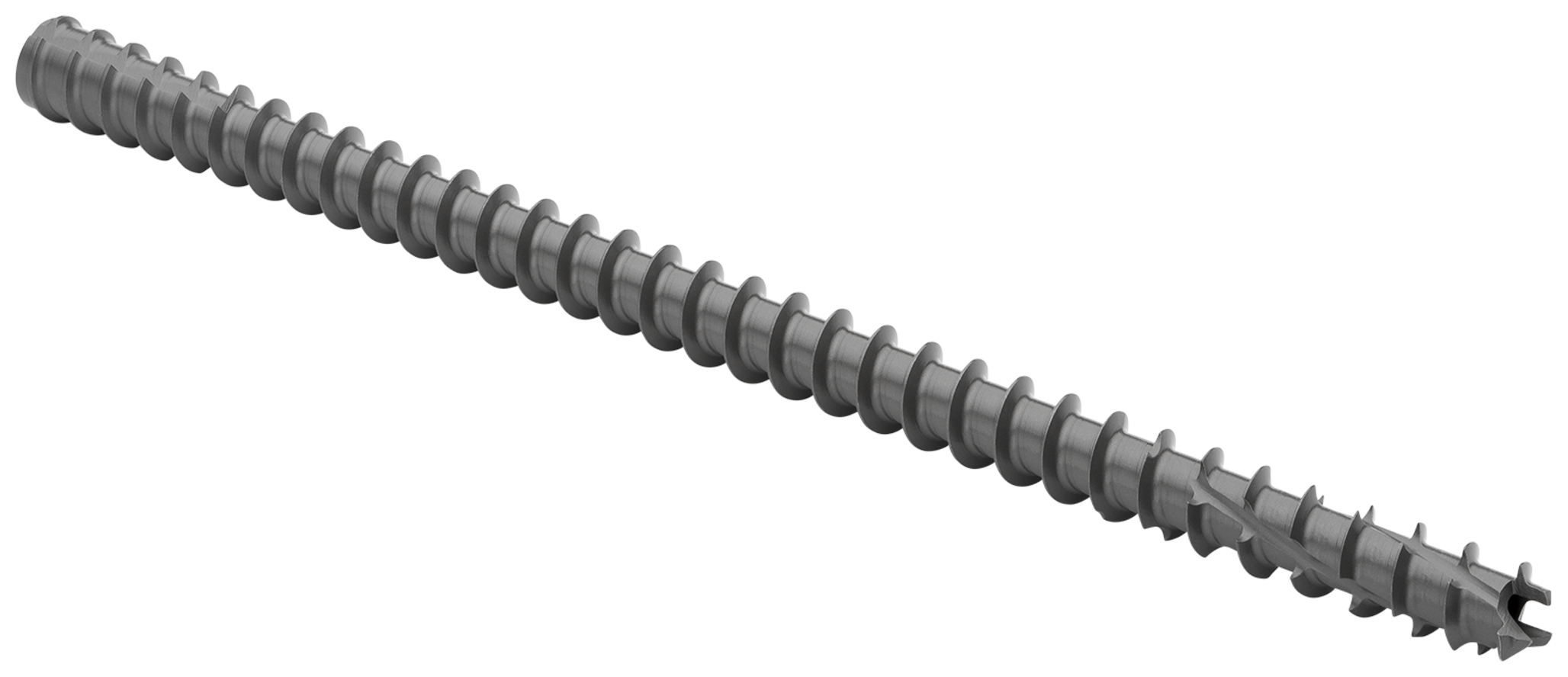 AR-8770-115H.png