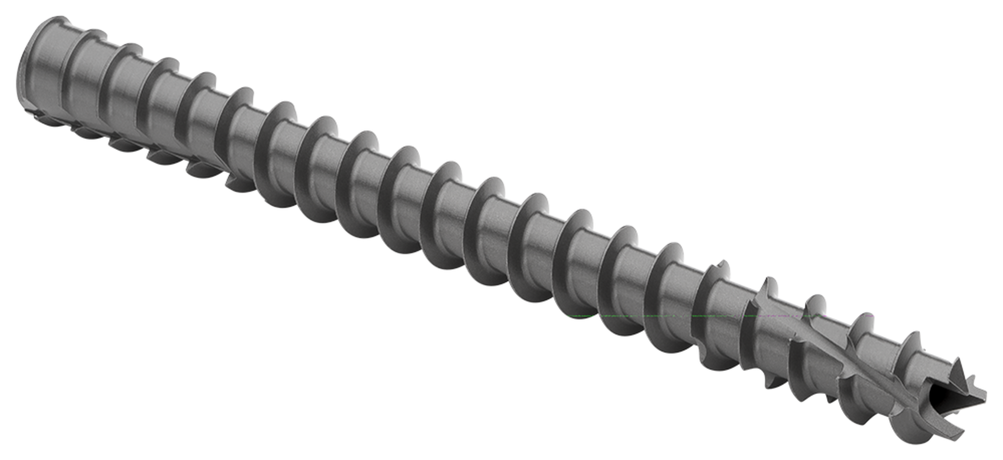 AR-8770-70H.png