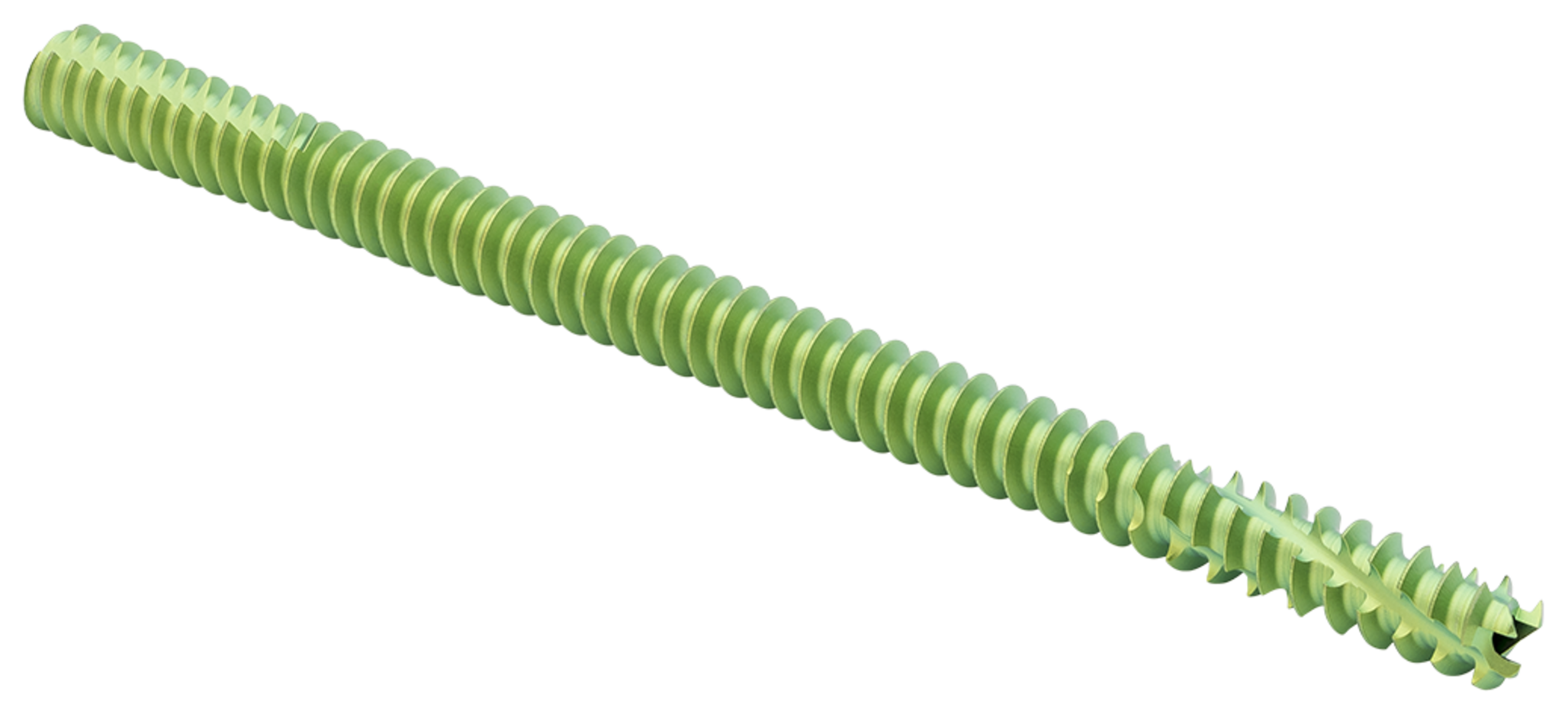AR-8750-75H.png