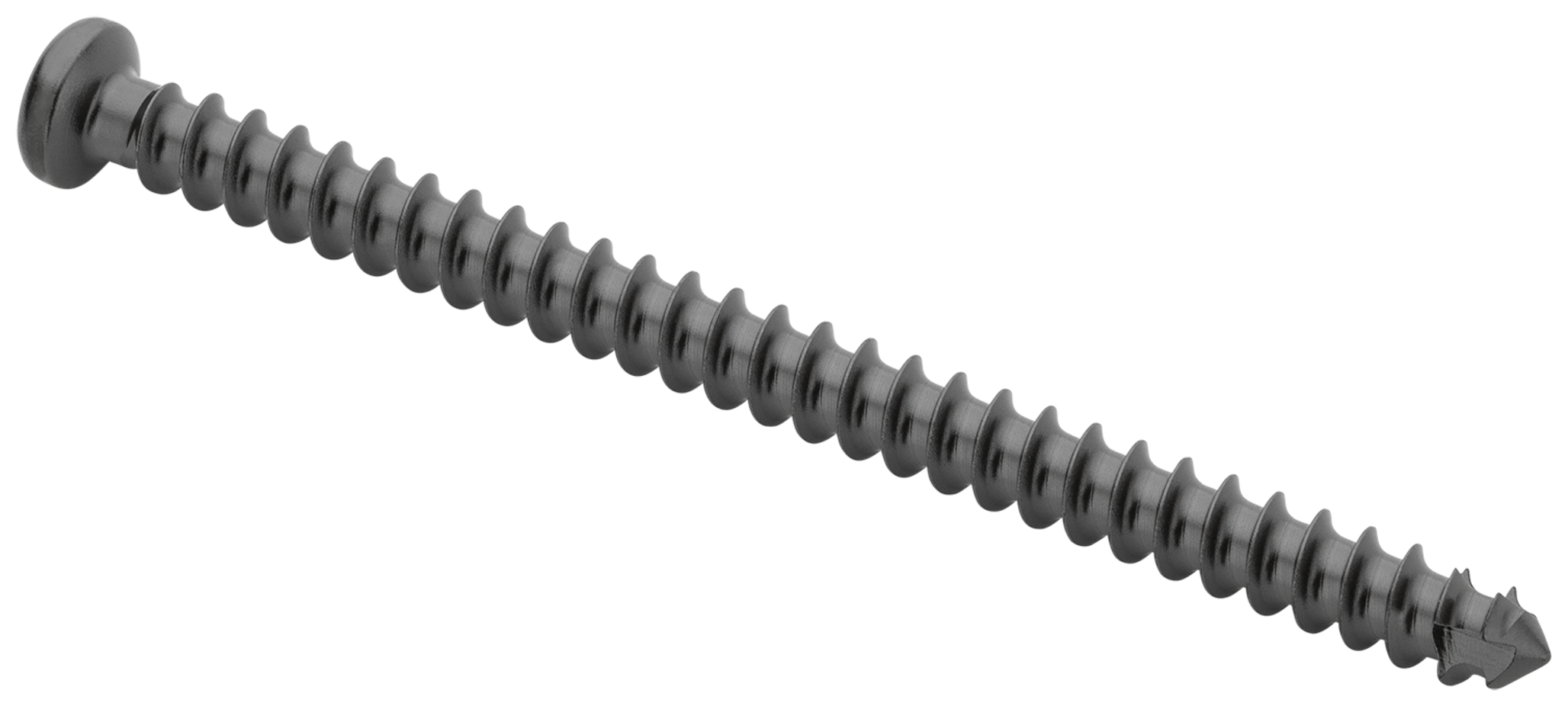 AR-8933-42.png
