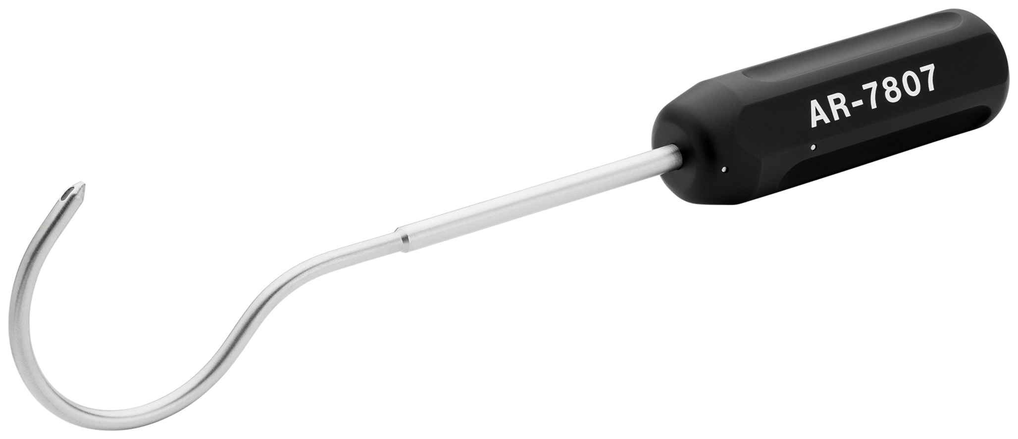 Arthrex - Cerclage Passing Hook Medium, Reusable - AR-7806