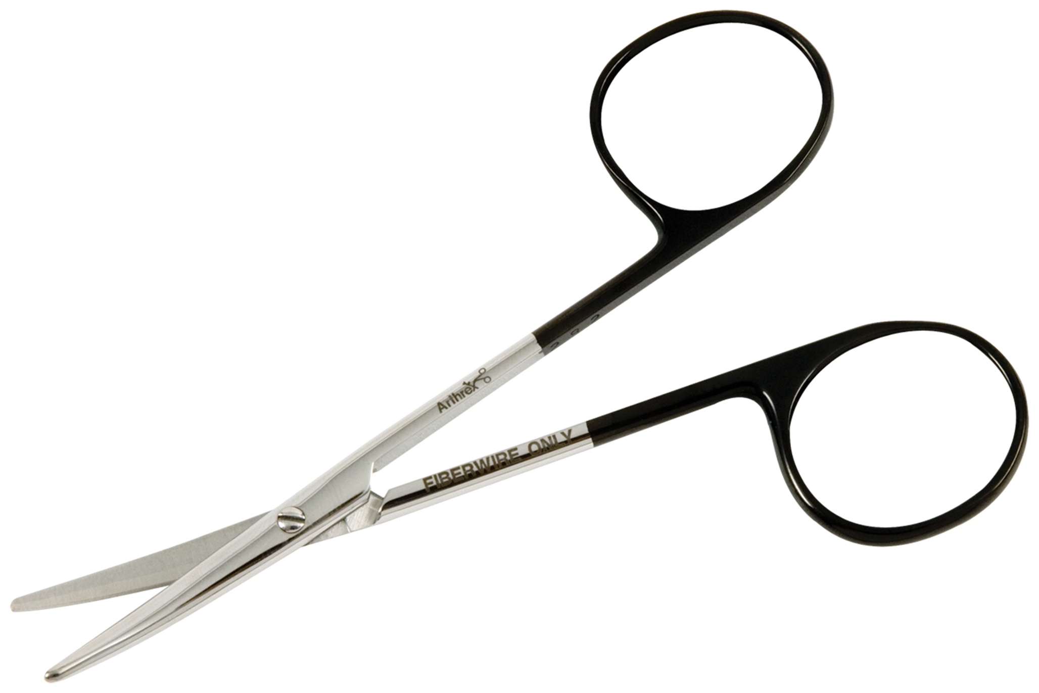Arthrex - VET Small FiberWire Suture Scissors - VAR-11797