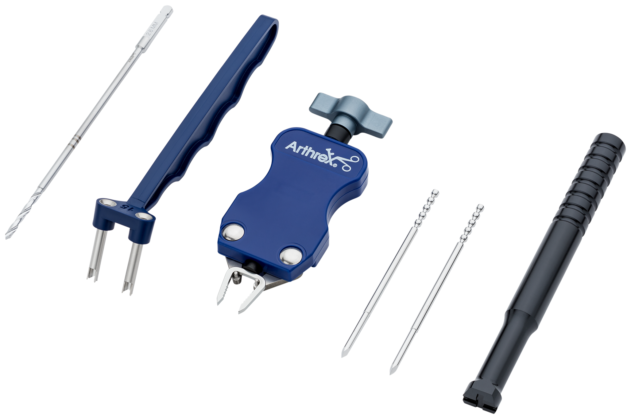 アテンション X - ハイスポーツ社 ：信頼のボウリング用品販売