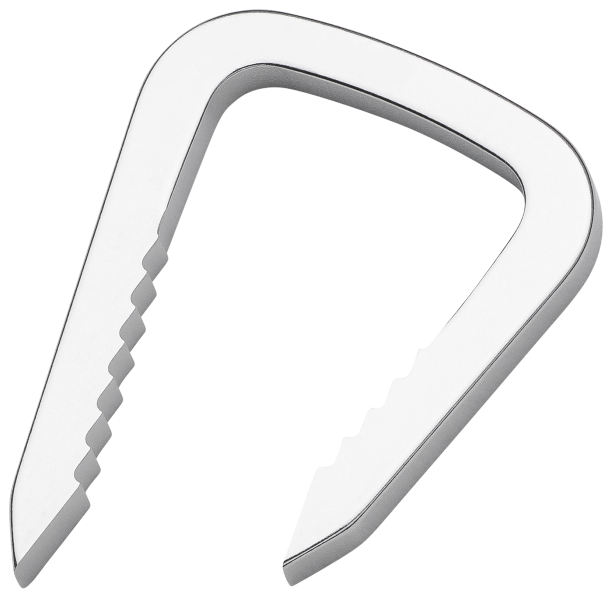 AR-8718-131512.png AR-8718-131512.png