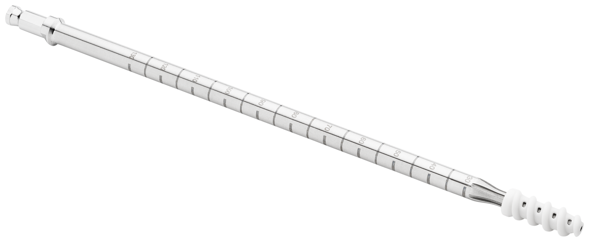 Arthrex - Dilator, 7 mm, GraftBolt - AR-5107