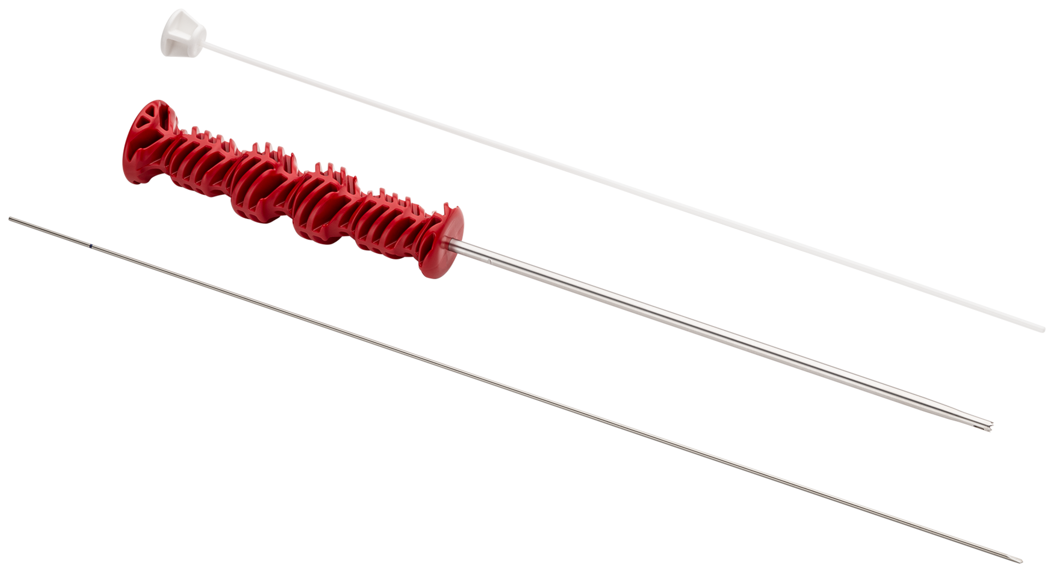 Arthrex - Disposables Kit, for Knotless Hip FiberTak Suture