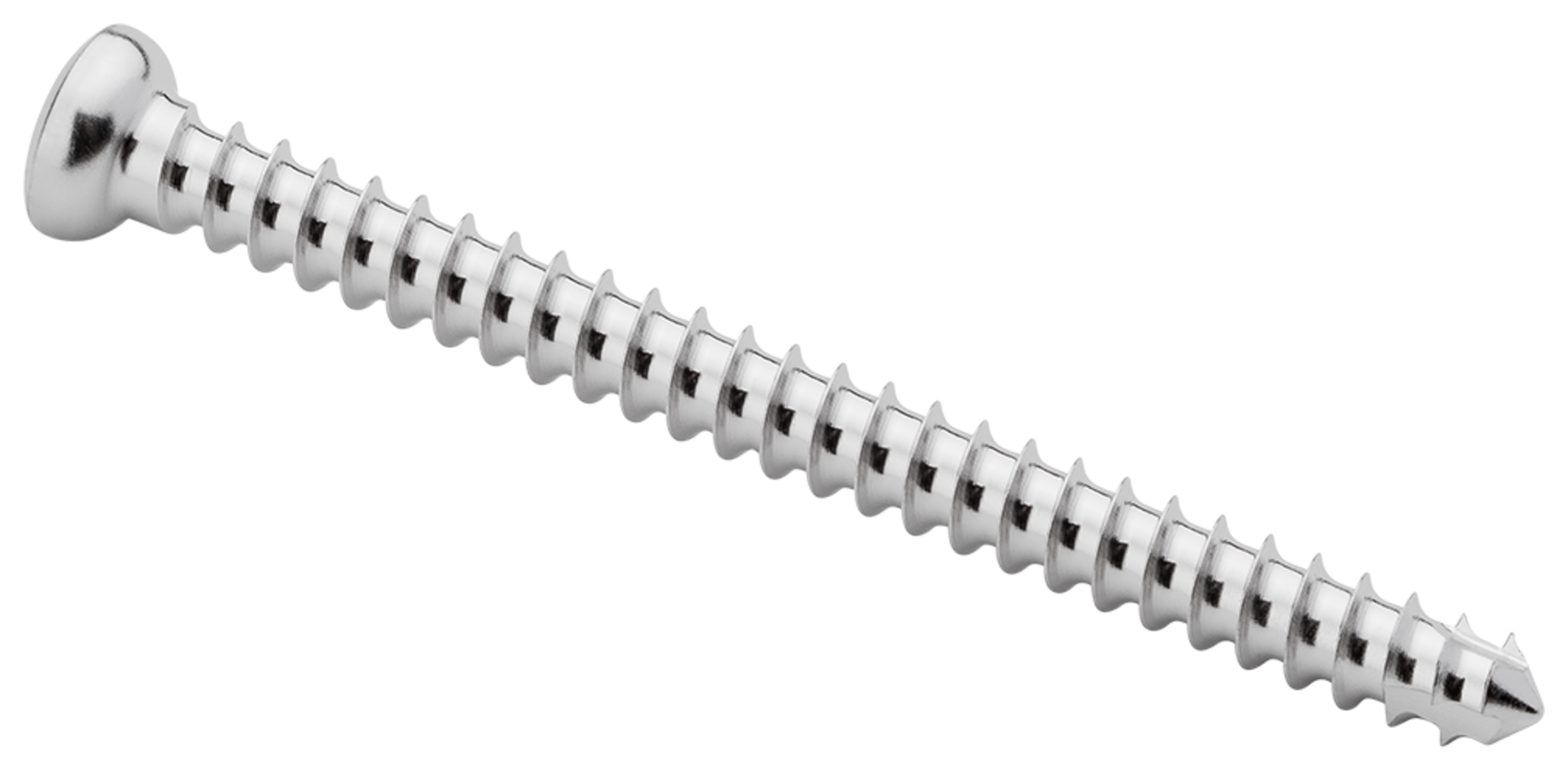 VAR-8827-32.png