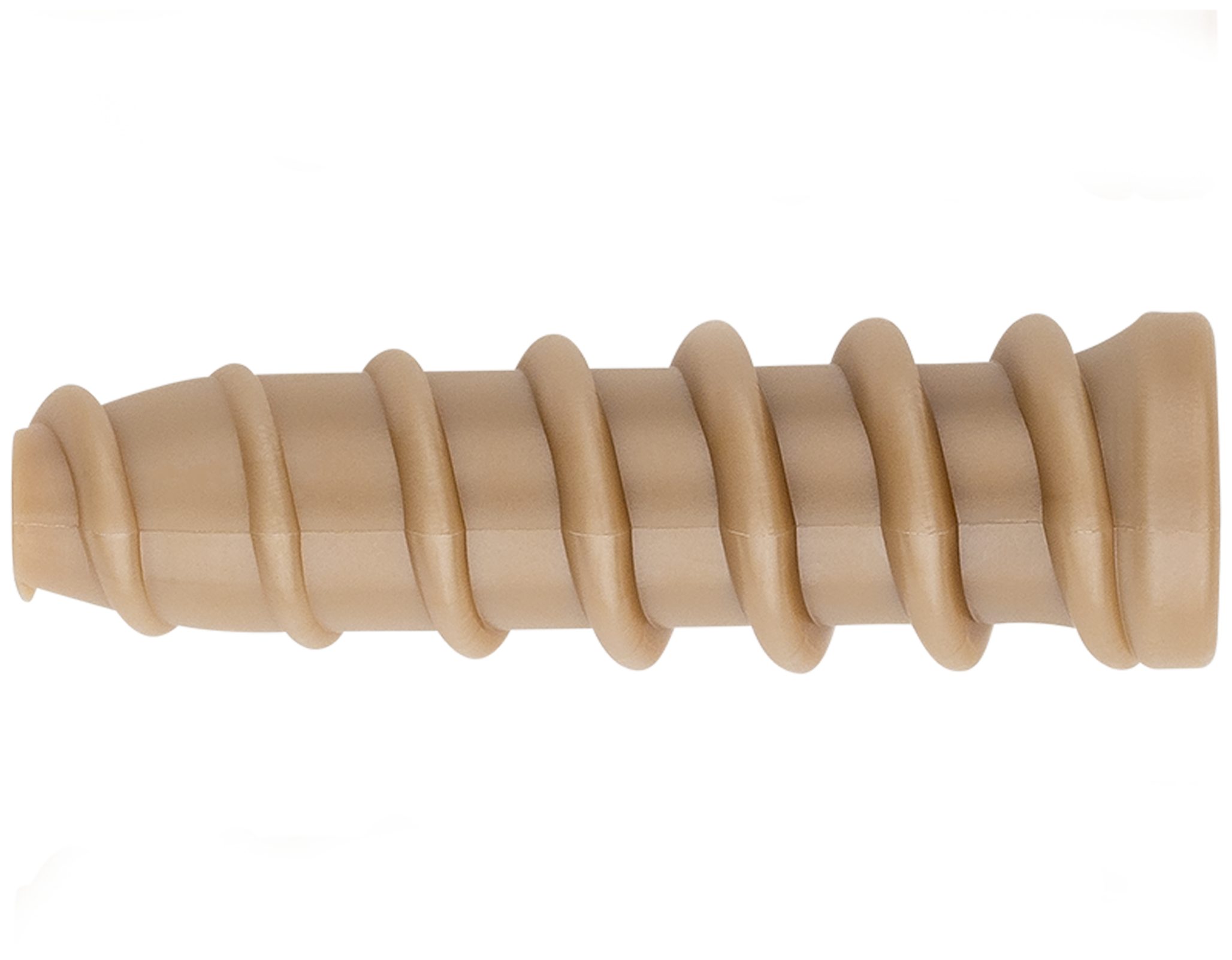 ar9枚セット Arthrex - iBalance PFJ, Anterior Cortex Alignment Guide - AR