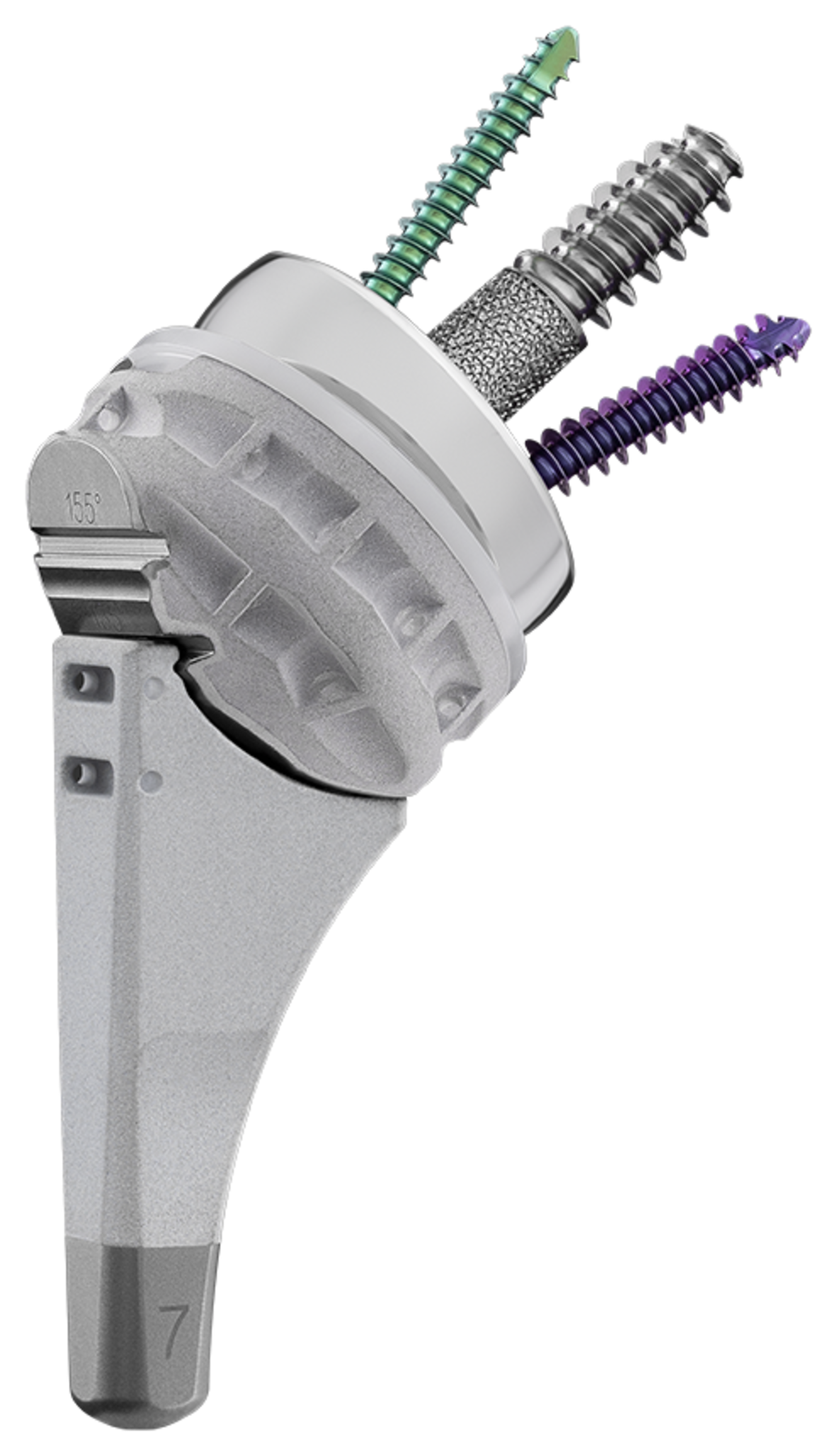 Introducing InnerSignal Rejuvenate ONE－All-in-One Skin Care