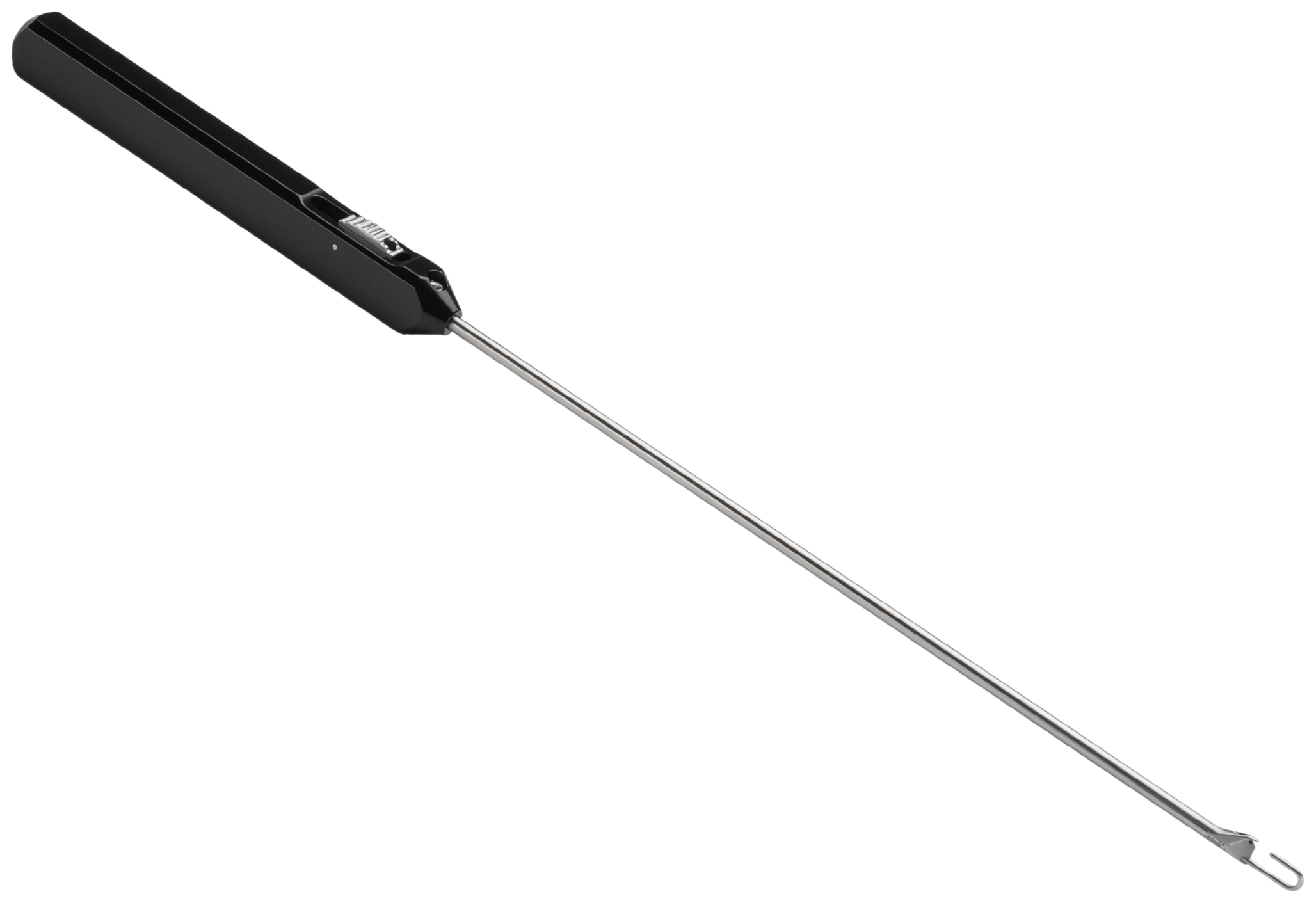 Arthrex - Hamstring Harvesting Instrument Case - AR-1279C Arthrex - Hamstring Harvesting Instrument Case - AR-1279C