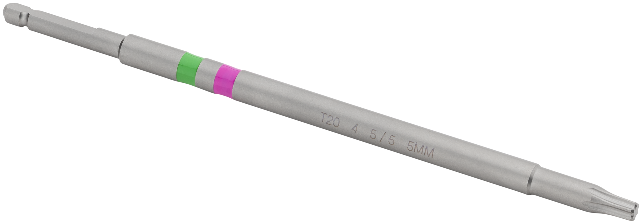 Arthrex - T20 Hexalobe Driver - VAR-8970-03