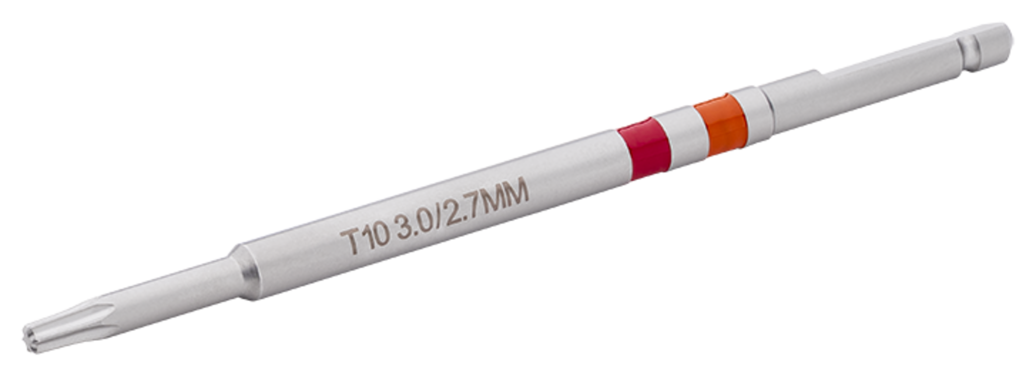 Hot Start Cable For Suzuki | Part Discounter