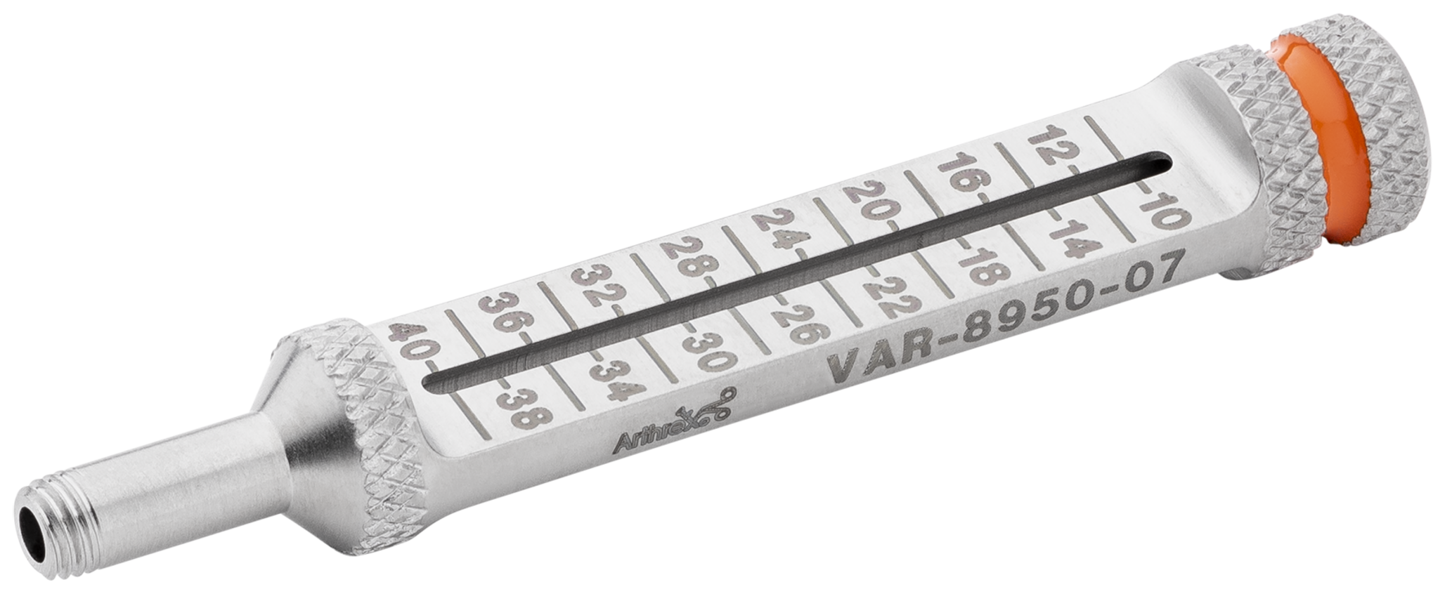 3200-0185-720-x-960.jpg