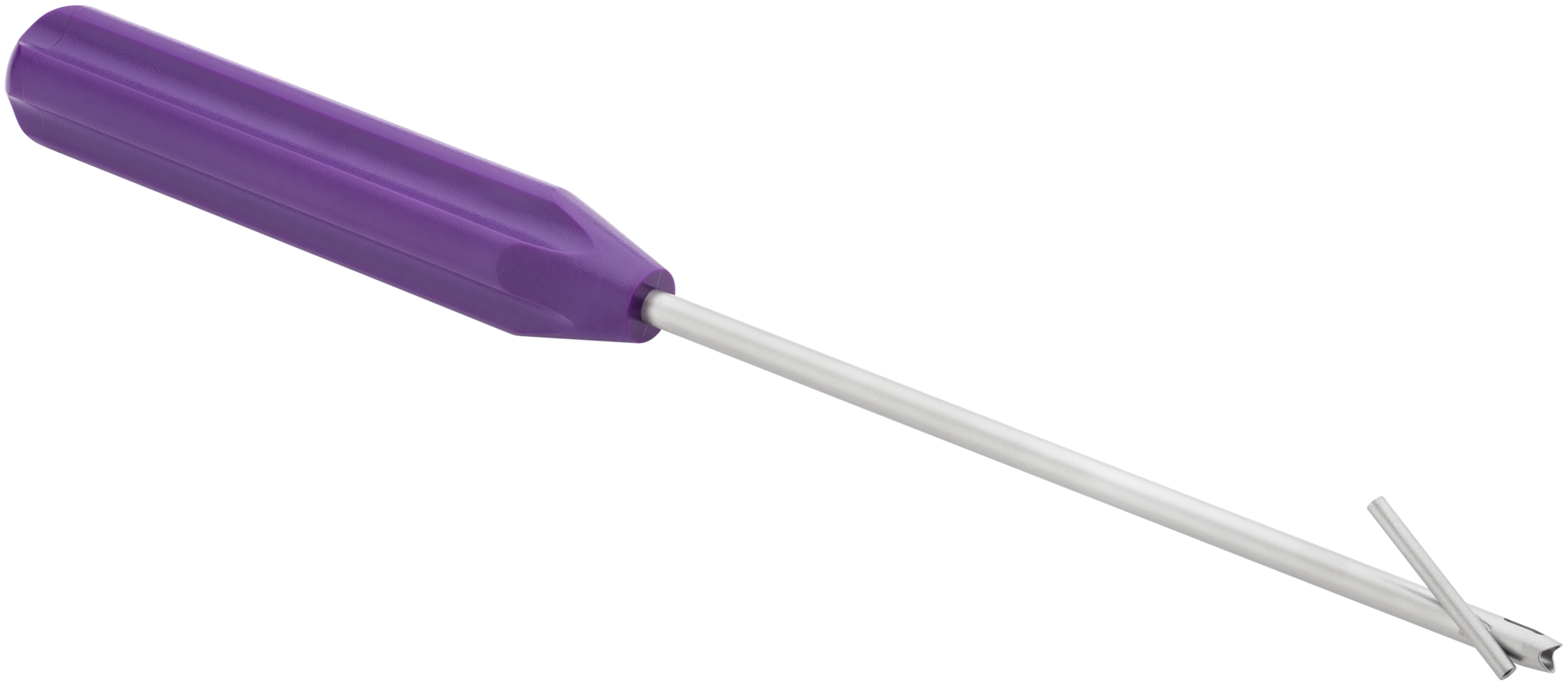 Arthrex - 2.6 mm Drill for 3 mm SutureTak (hard bone
