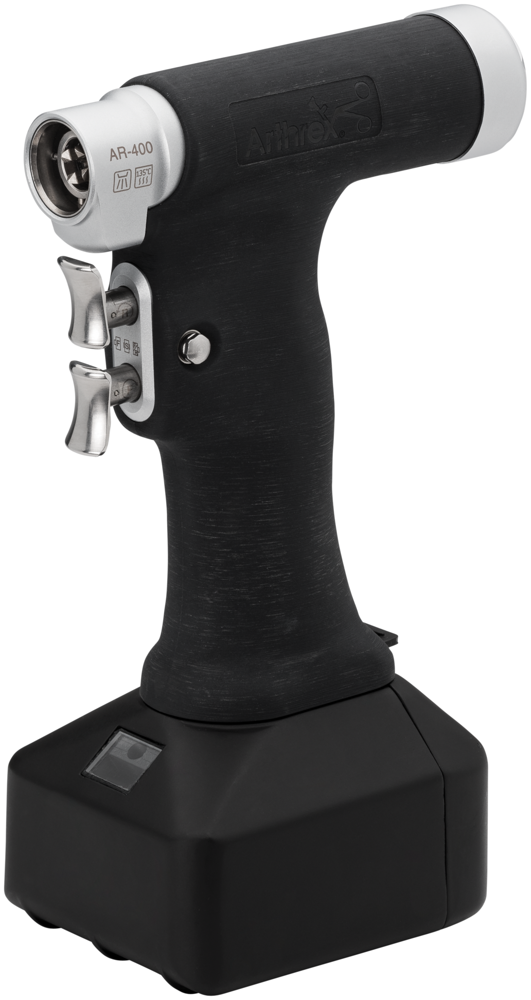 Arthrex - Drill Jacobs Chuck 0-7.4 mm, Vet - VAR-400DJ74