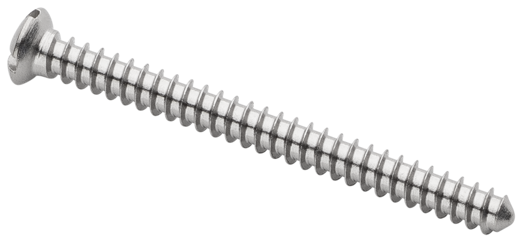 AR-18710-11.png AR-18710-11.png
