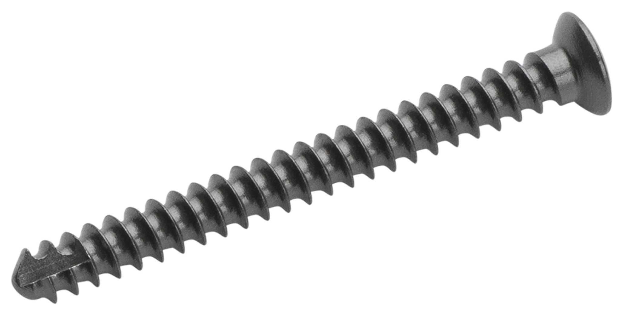 AR-18714-12.png