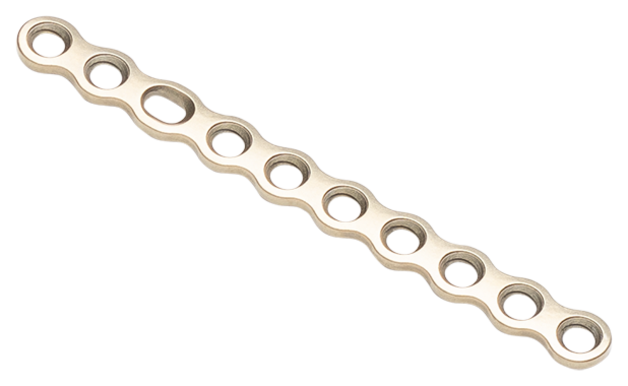 Arthrex - Driver Shaft, T4, Hexalobe, Non-Retaining - AR