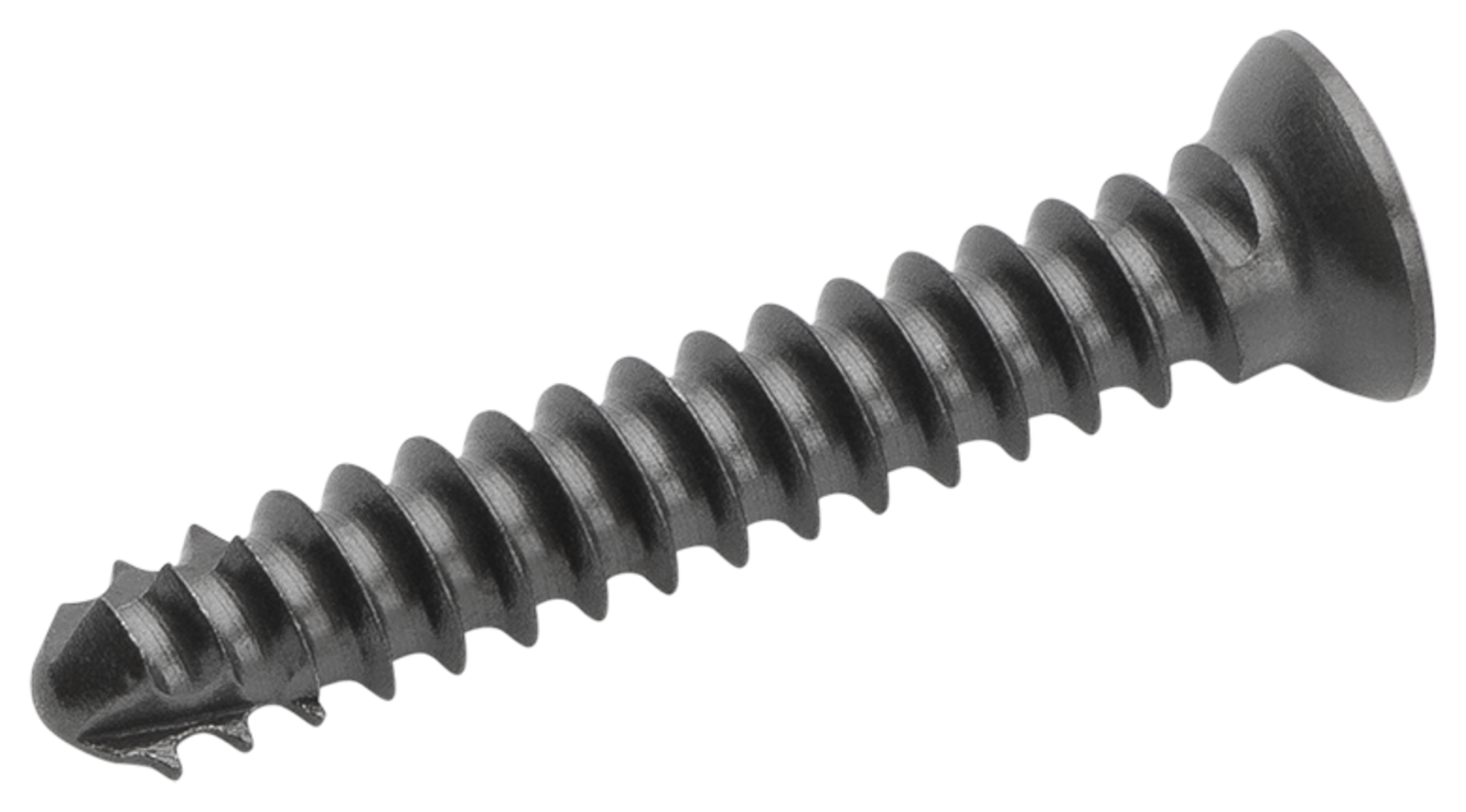 Arthrex - Driver Shaft, T8 (AO) - AR-18700-54