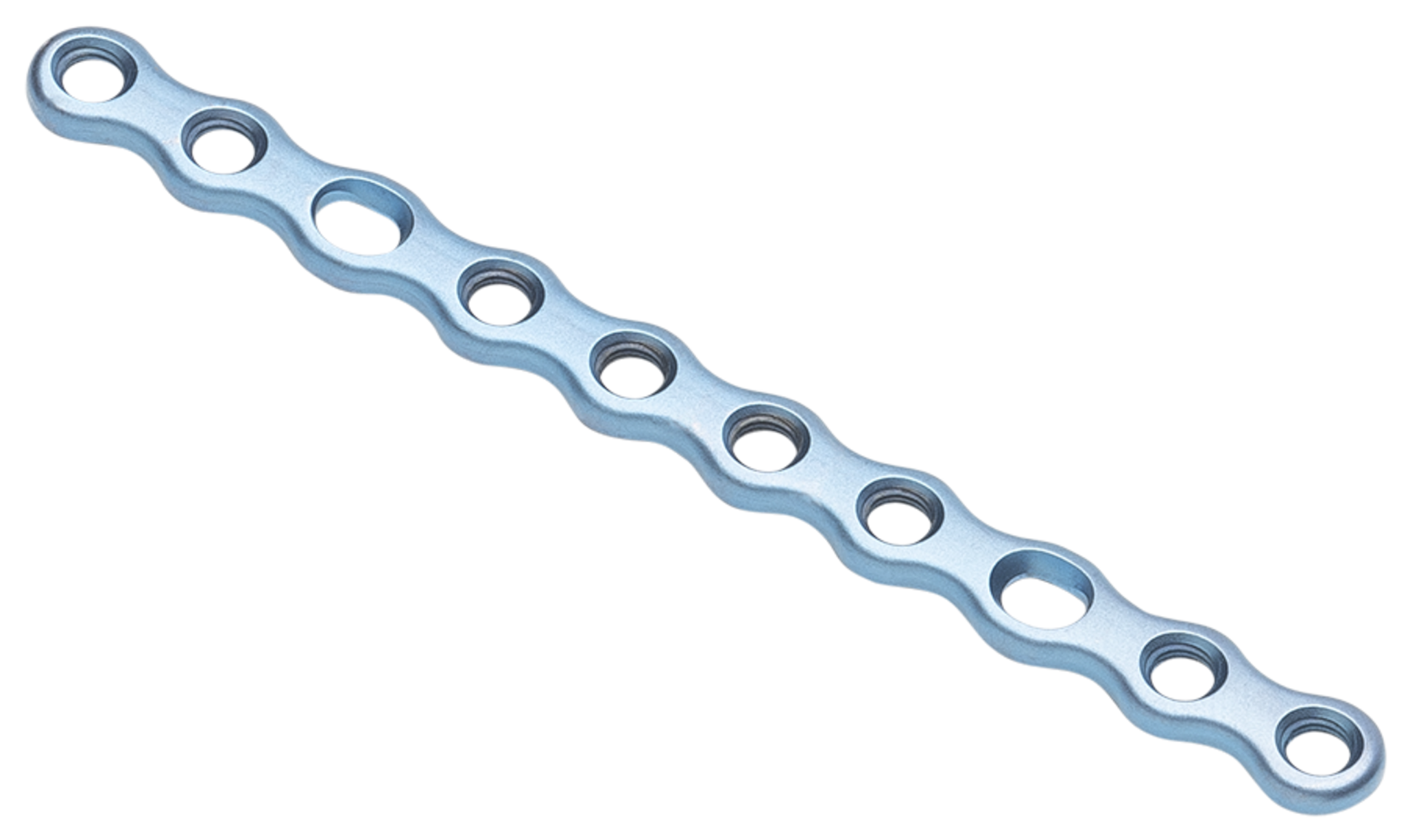 Arthrex - VAL Drill Guide, Cone Style, 2.0 mm - AR-18700-61