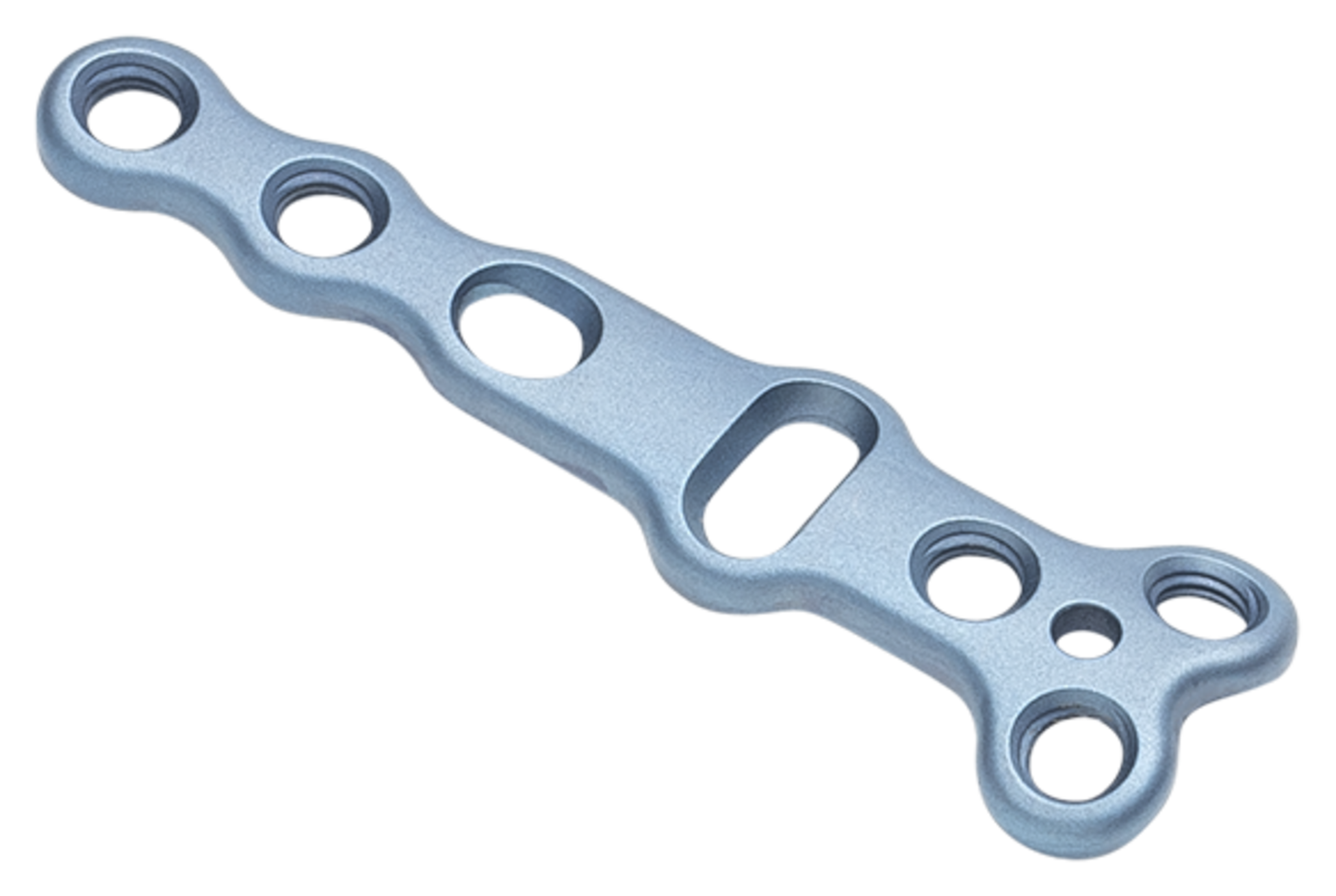 Arthrex - Driver Shaft, T8 (AO), Non-Retaining - AR-18700-55