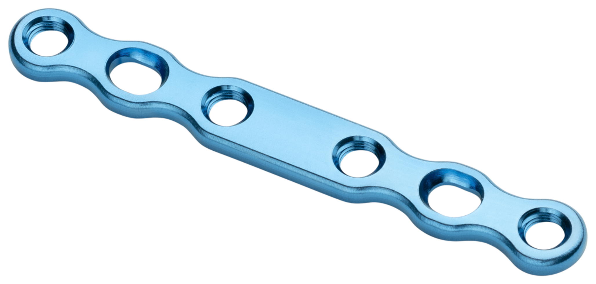 Arthrex - Driver Shaft, T6 (Mini AO), Non-Retaining - AR