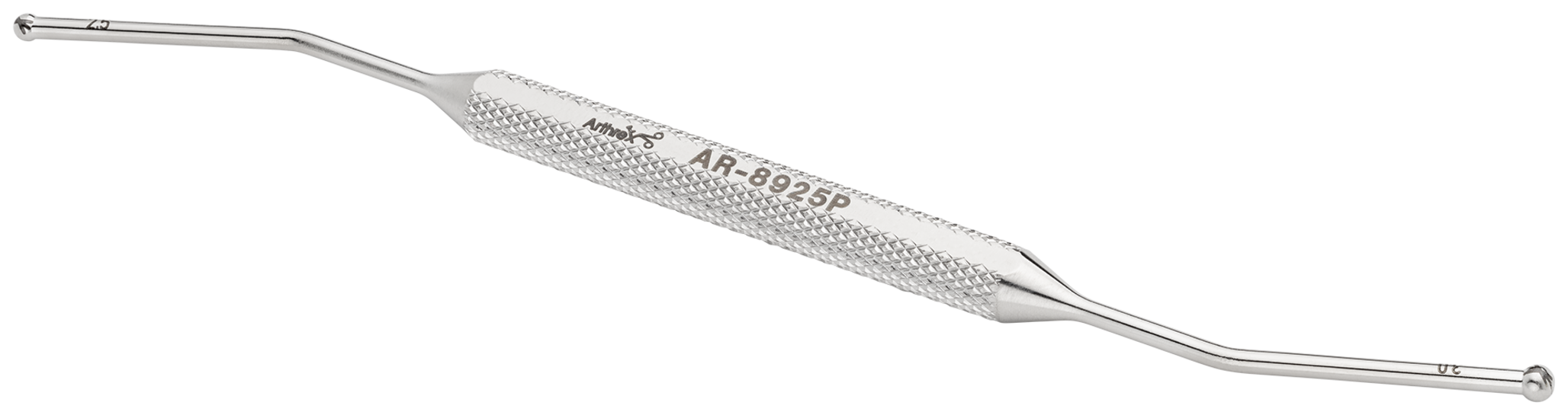 Ari★様°・*:.。.専用 Arthrex - Syndesmosis Probe, 2.5 / 3.0 mm - AR-8925P