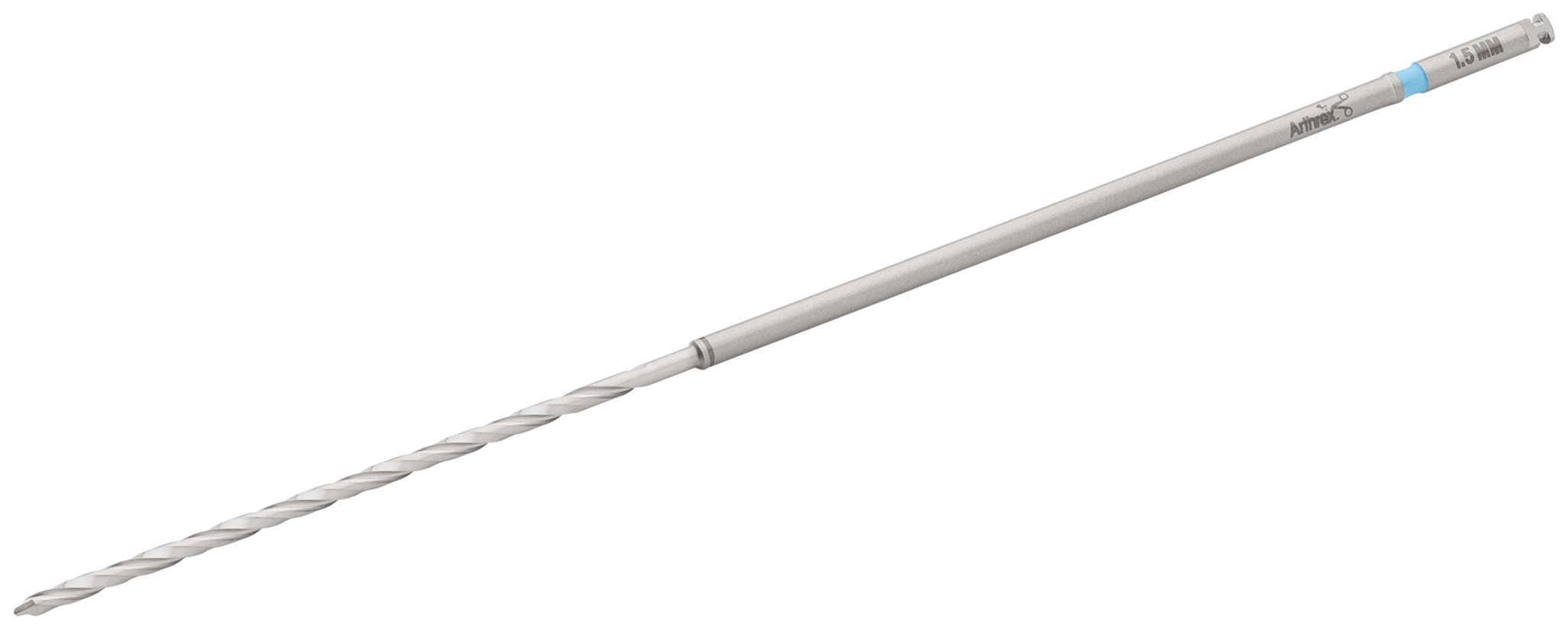 Arthrex - Drill Bit, .059