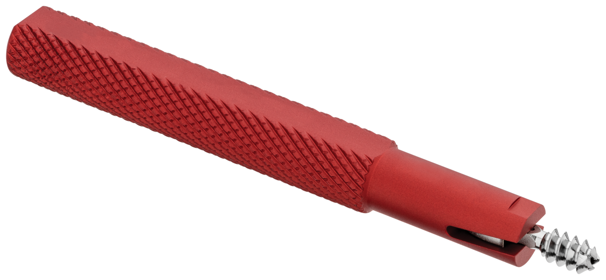 AR-4158P-16B.png