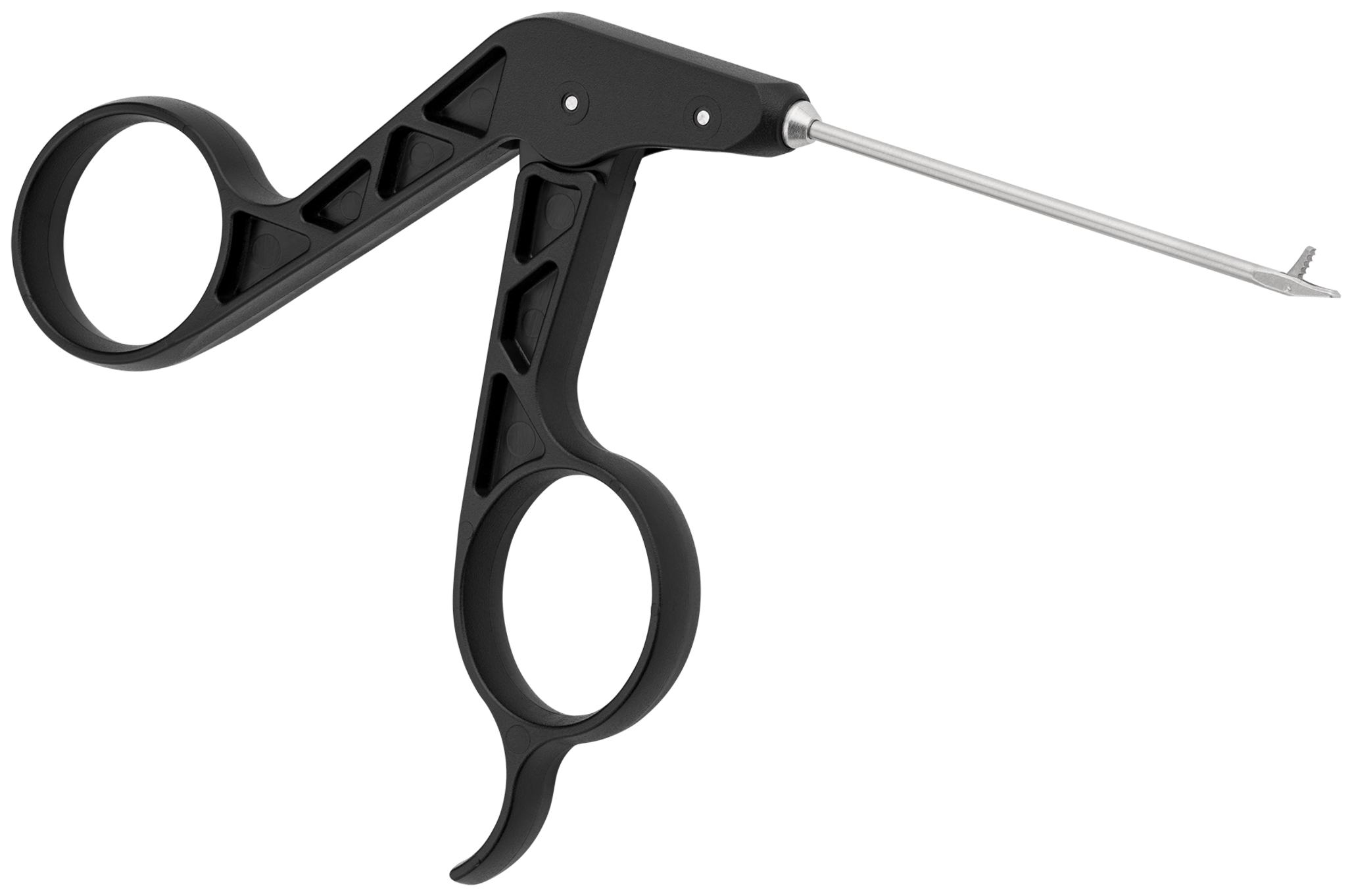 AR-10902D-1.png