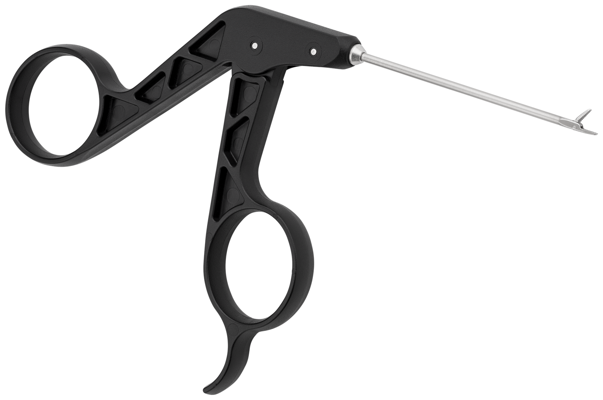 Arthrex - Guide Sleeve for Wrist Drill Guide, Single Bore, Ø 1.6