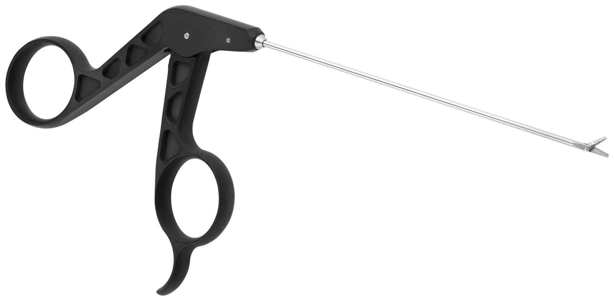 aritoh  AR-10915D-1.png