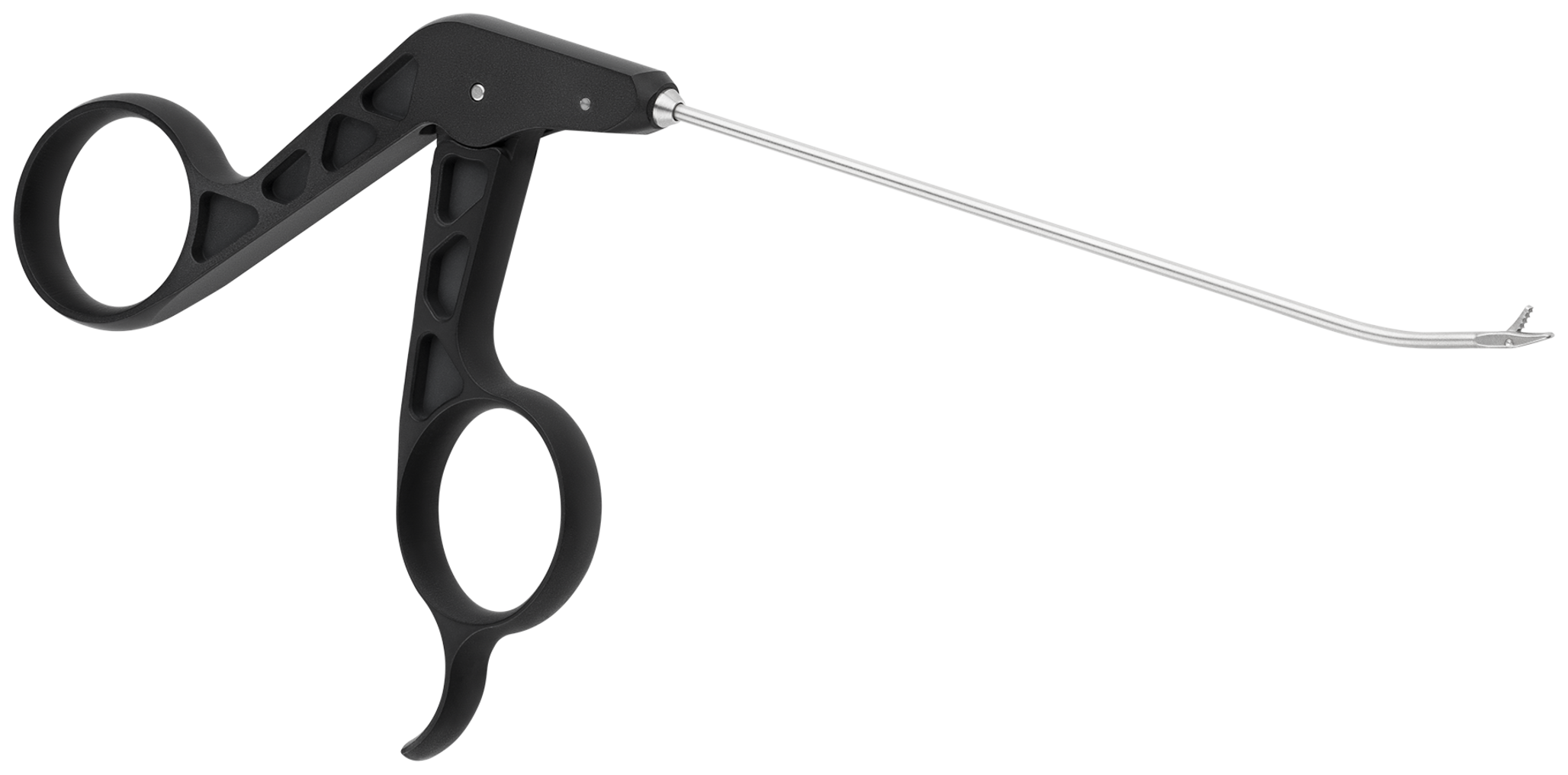 Cushing Vein Retractor 9