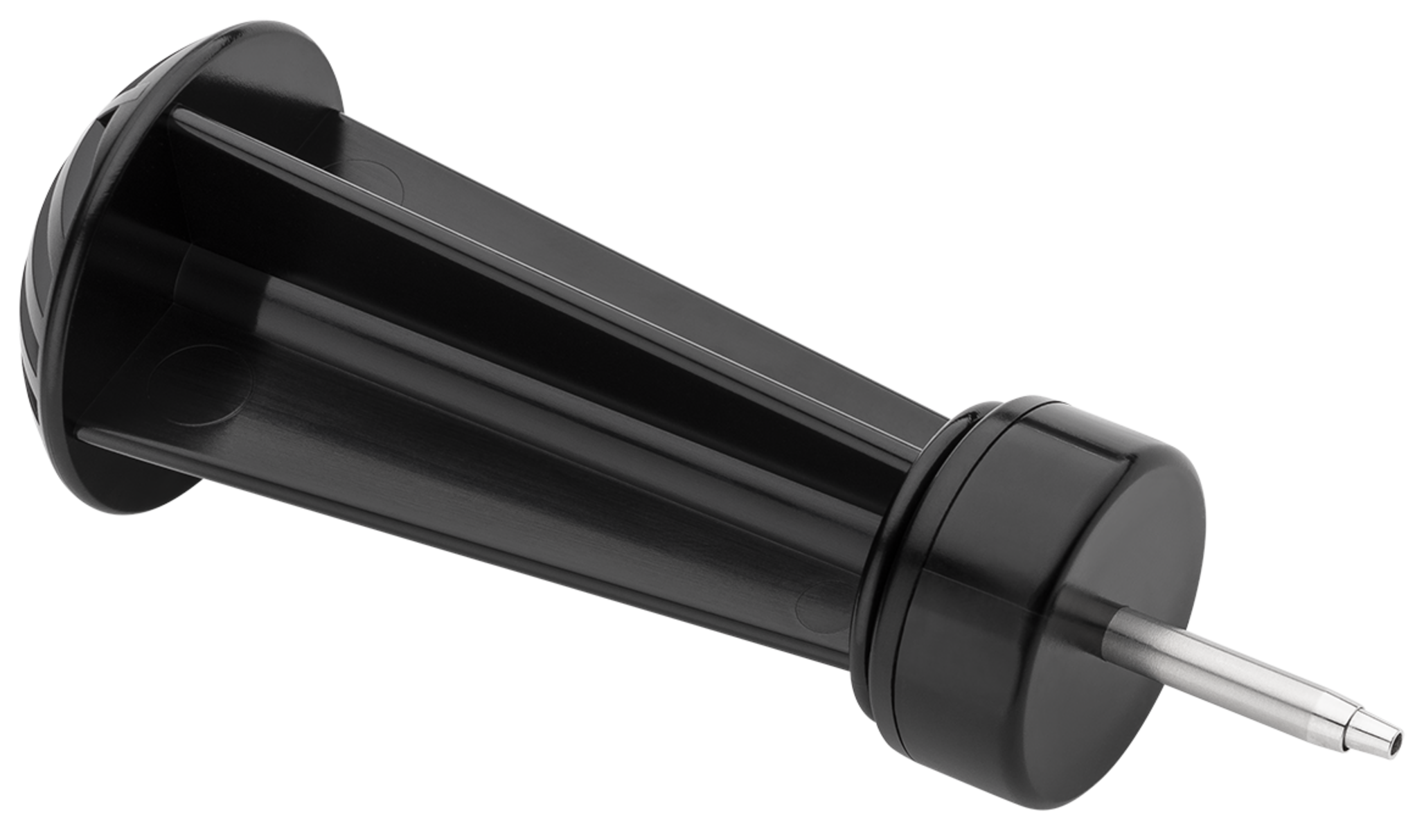 Arthrex - Guide Sleeve for Wrist Drill Guide, Single Bore, Ø 1.6