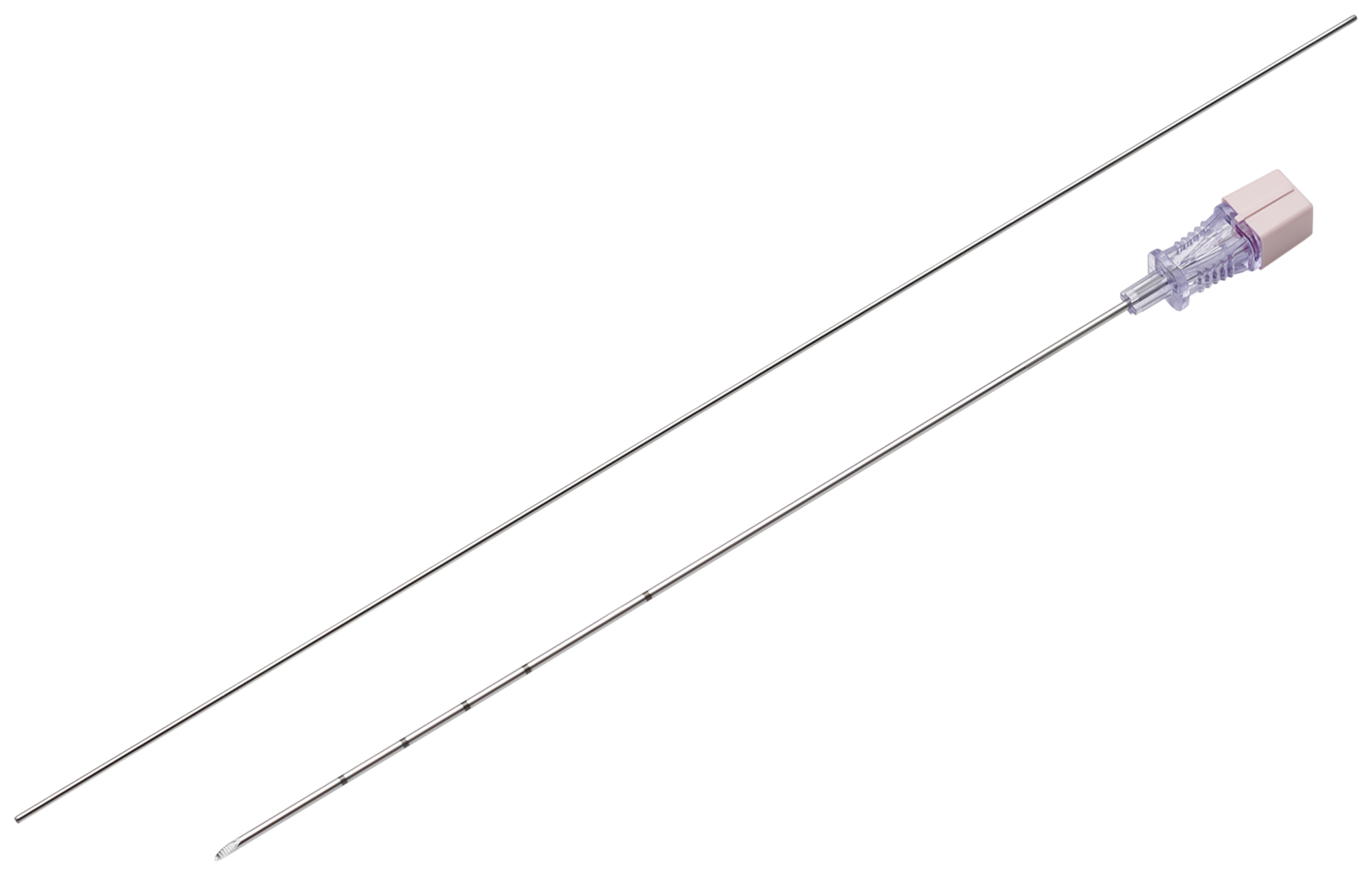 Amazon.com: 6PK1035 Serpentine Belt 6Ribs 40.75 inch for