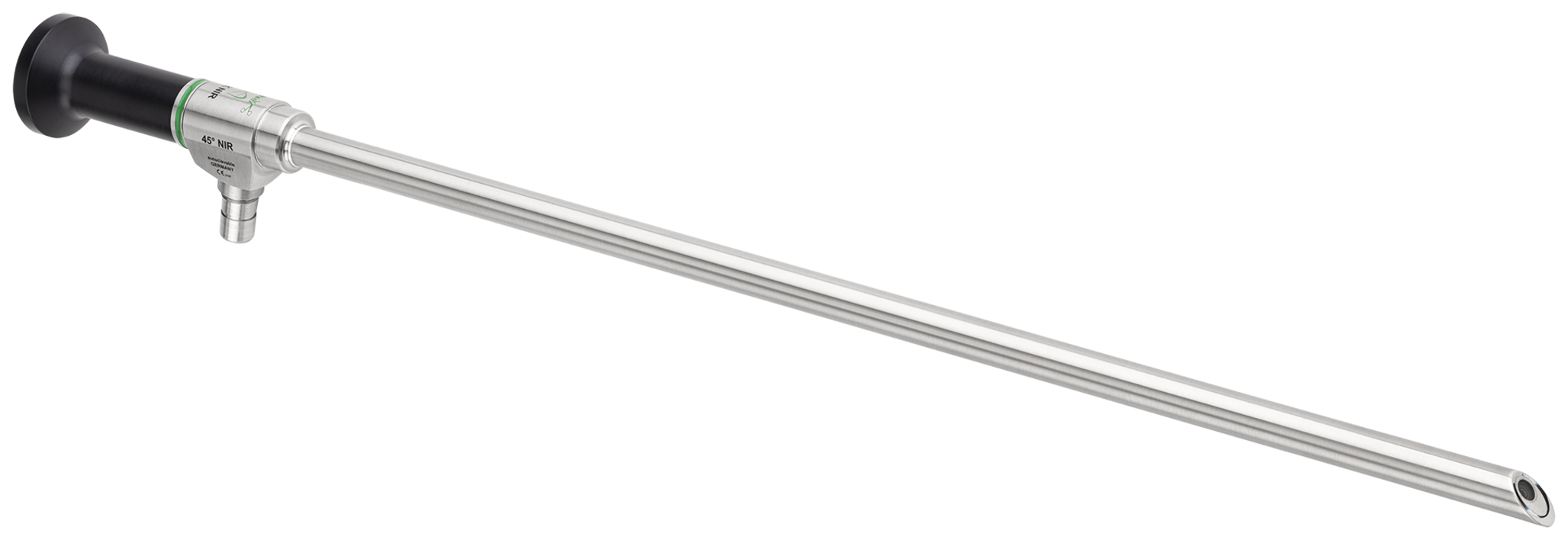 AR-3351-1046.png AR-3351-1046.png