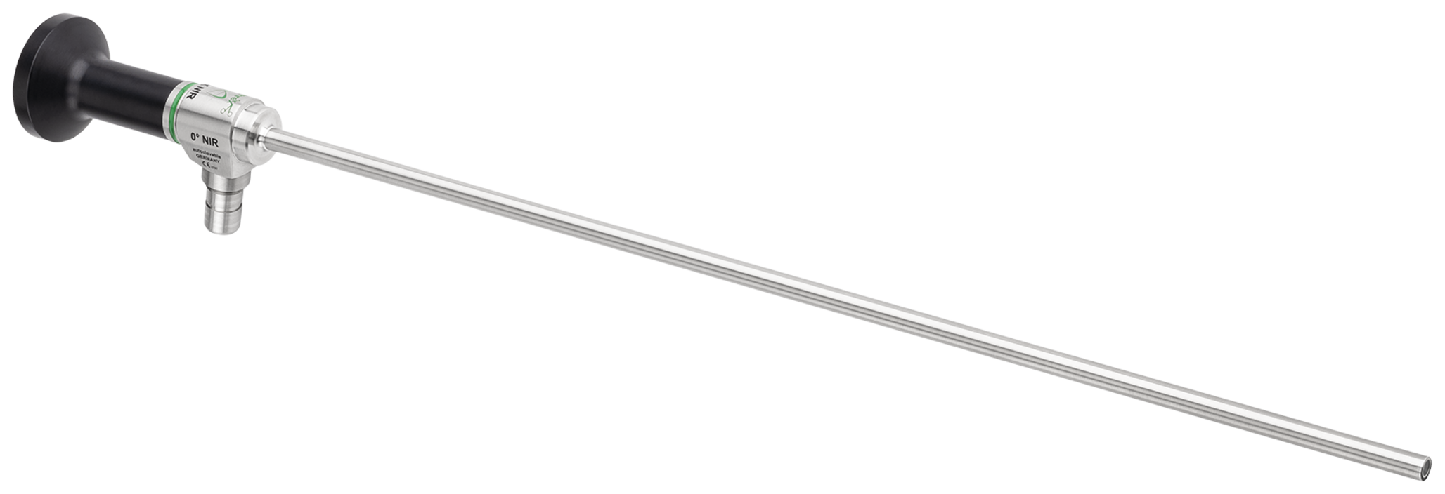 スリープar8枚 AR-3352-5501.png