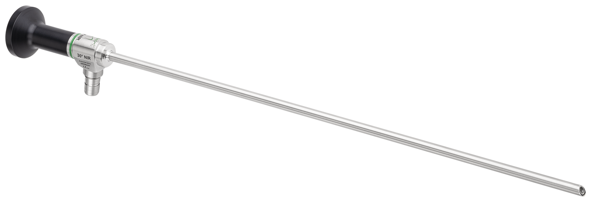 Arthrex - NanoNeedle Scope, 250 mm - AR-3210-0045